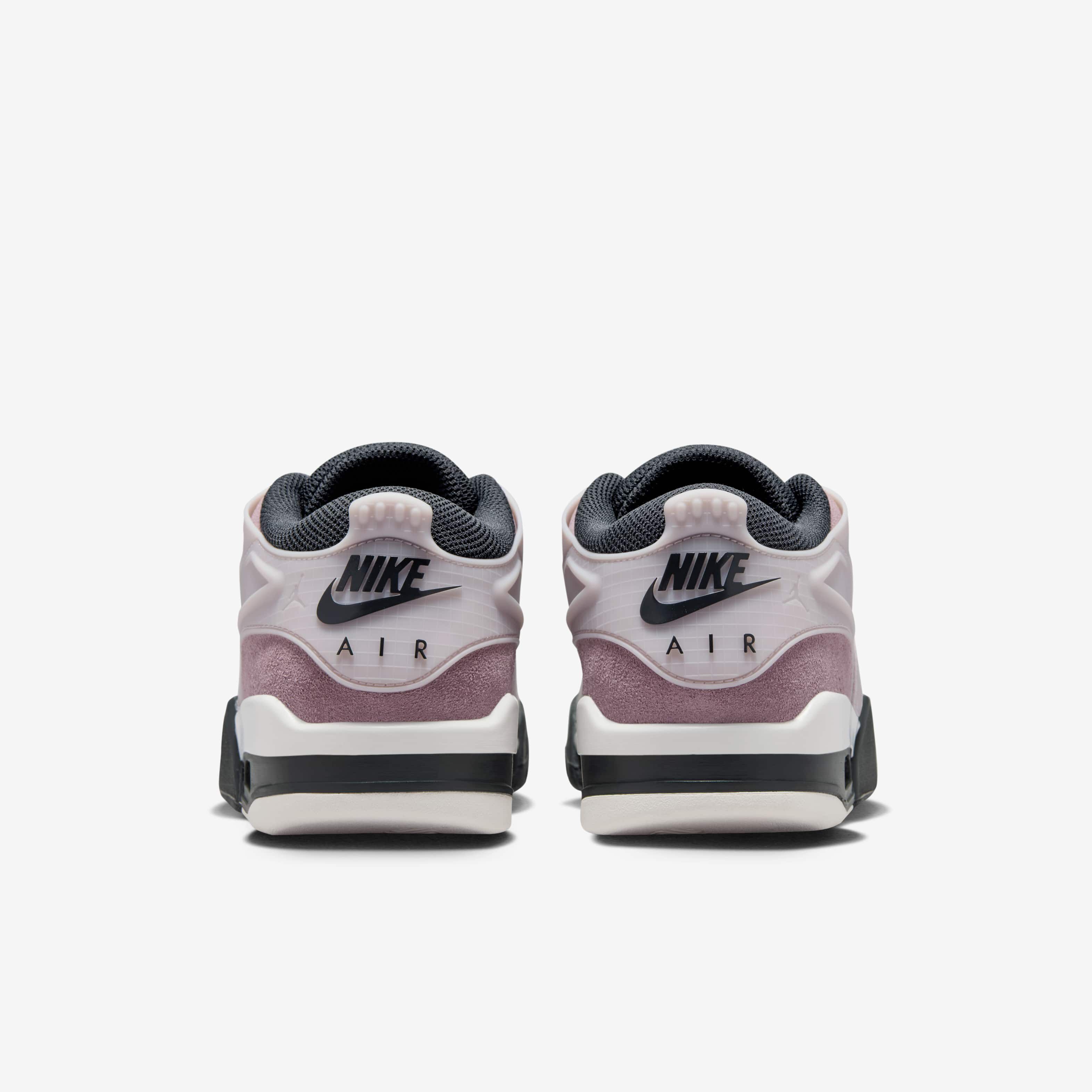 Air Jordan 4 RM image number 5