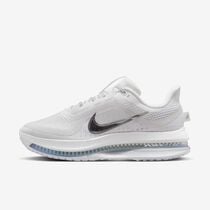 Nike Pegasus Premium