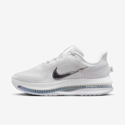 Women's Shoes-Nike, Nike Pegasus Premium, Women's Road Running Shoes
