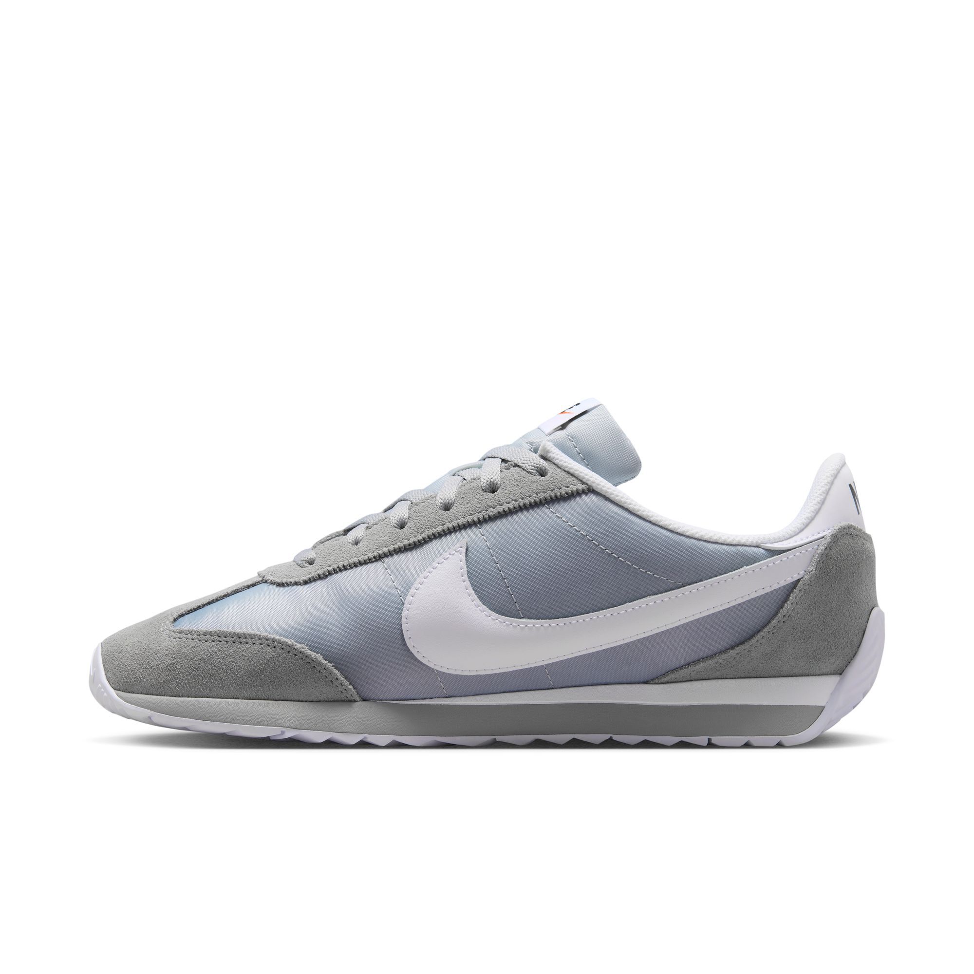 Nike Pacific image number 4