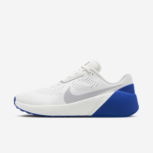 Air Zoom-Nike, Nike Air Zoom TR 1, Men's Workout Shoes