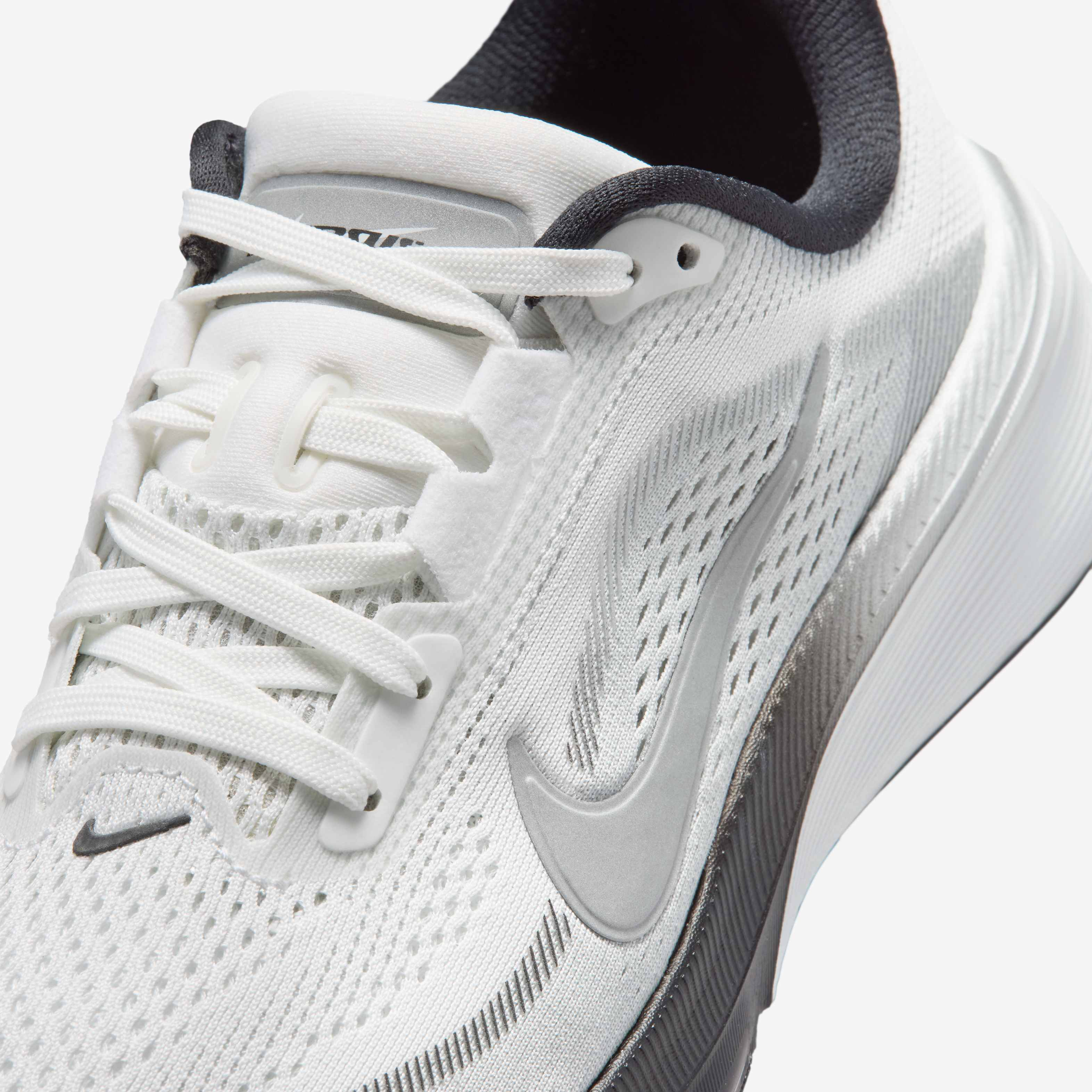 Nike Pegasus 42 image number 6