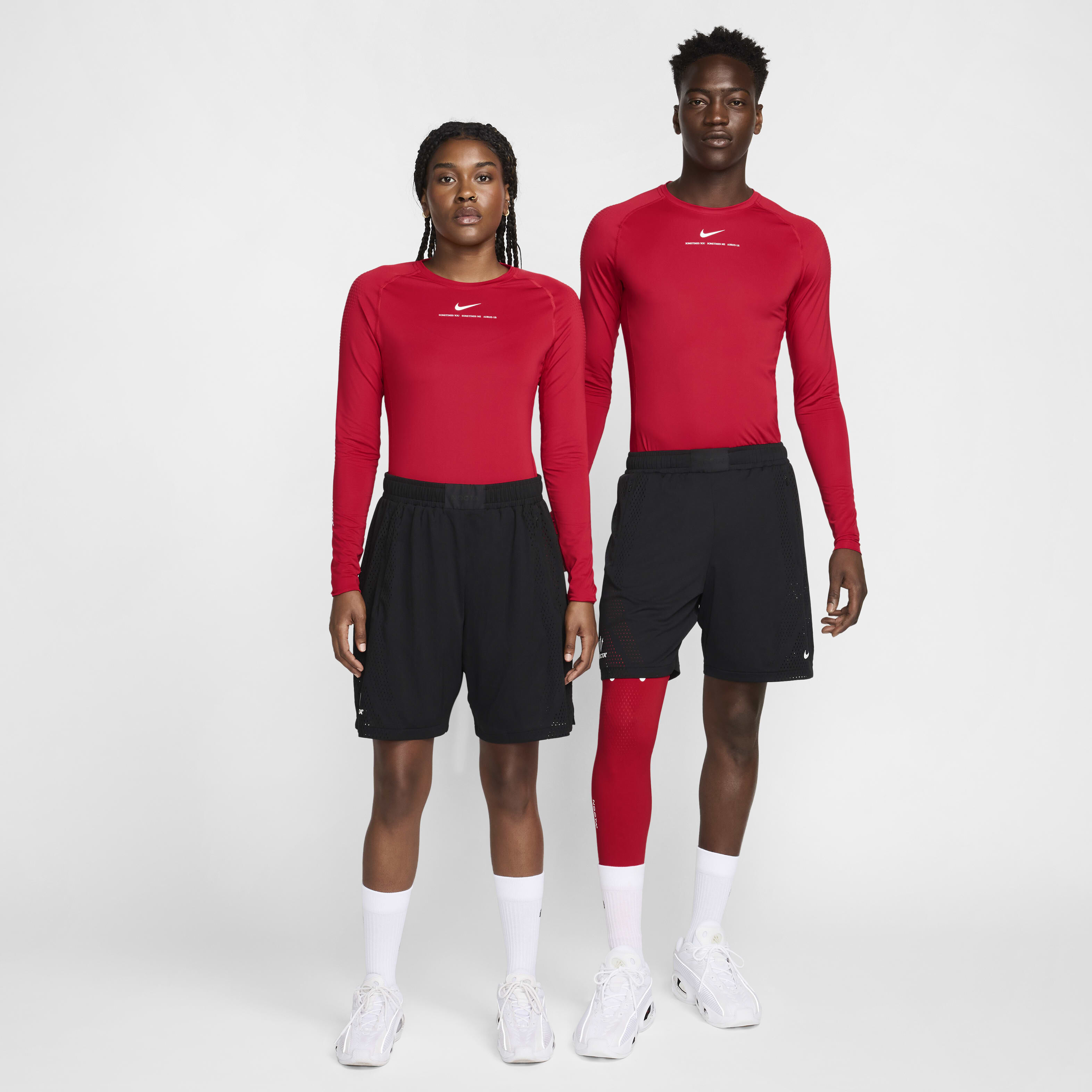 نوكتا image number 10