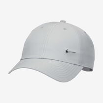 Nike Sportswear Heritage 86