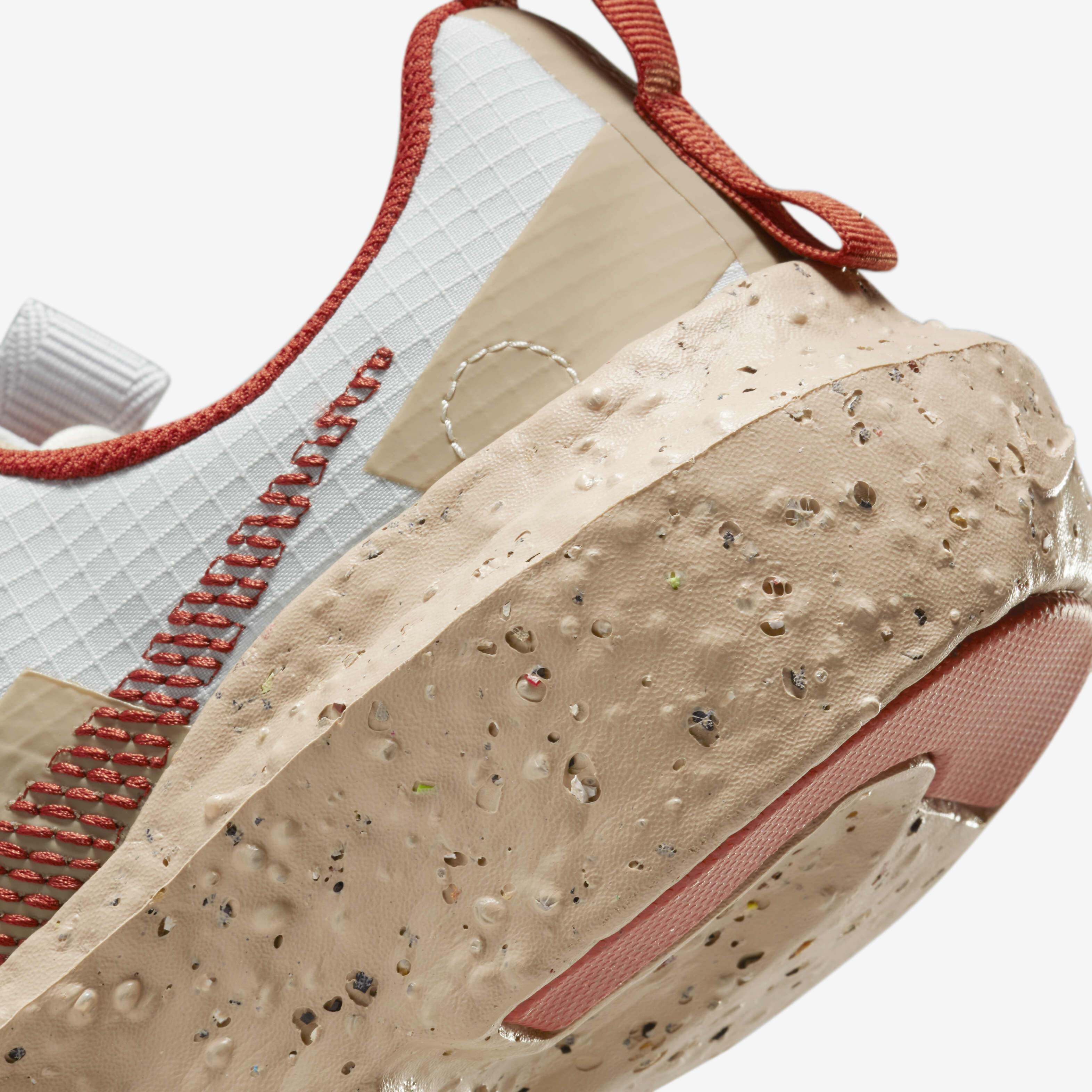 نايكي كريتر امباكت SE image number 7