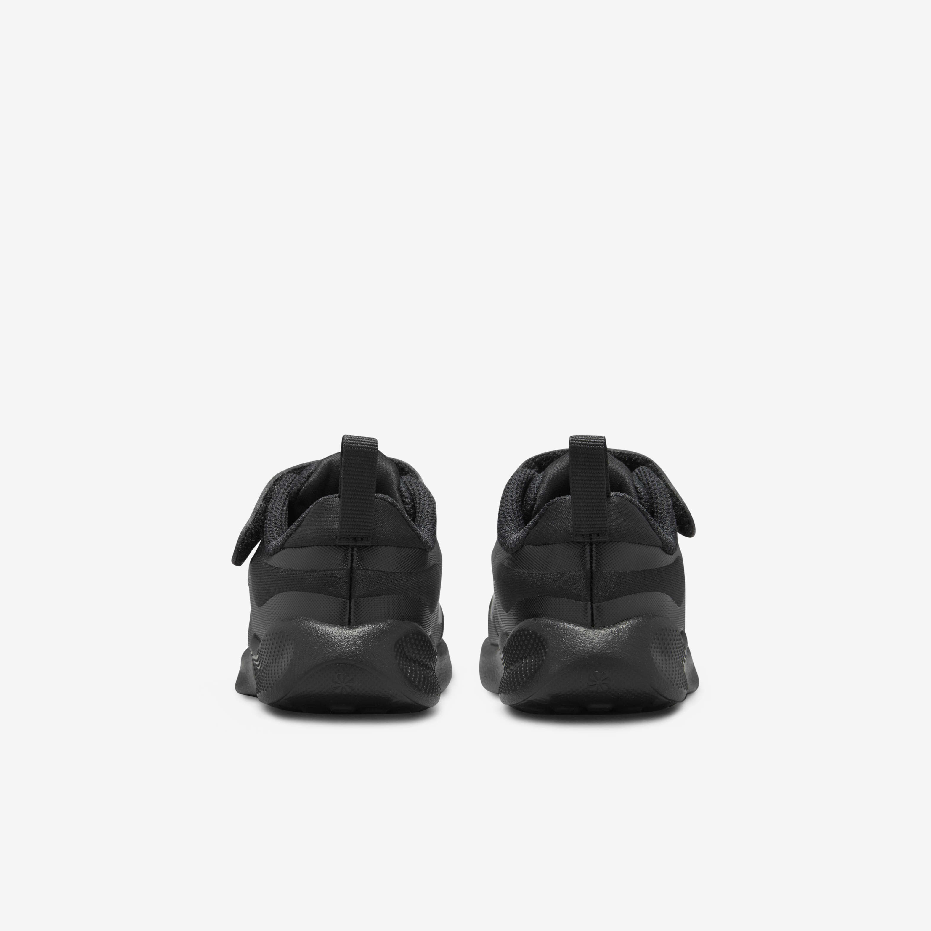 نايكي ريفلوشن 7 image number 5