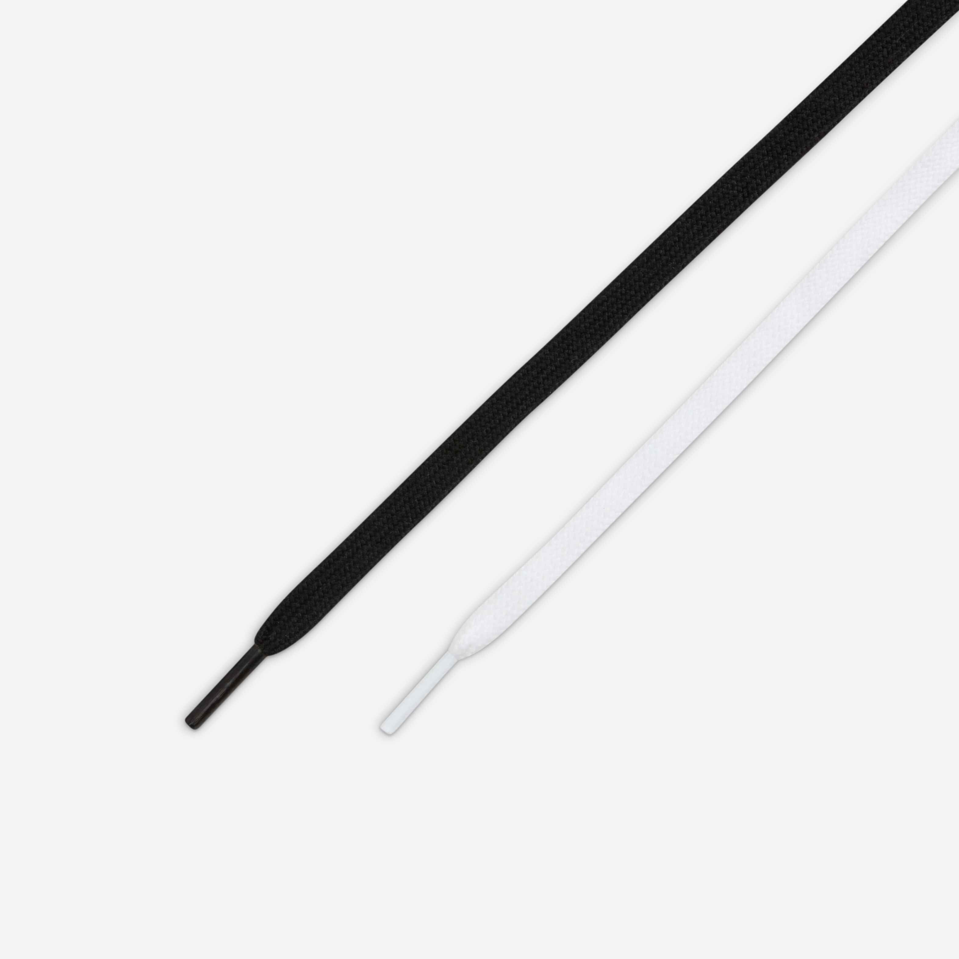 Nike SB Blazer Low Pro GT image number 8