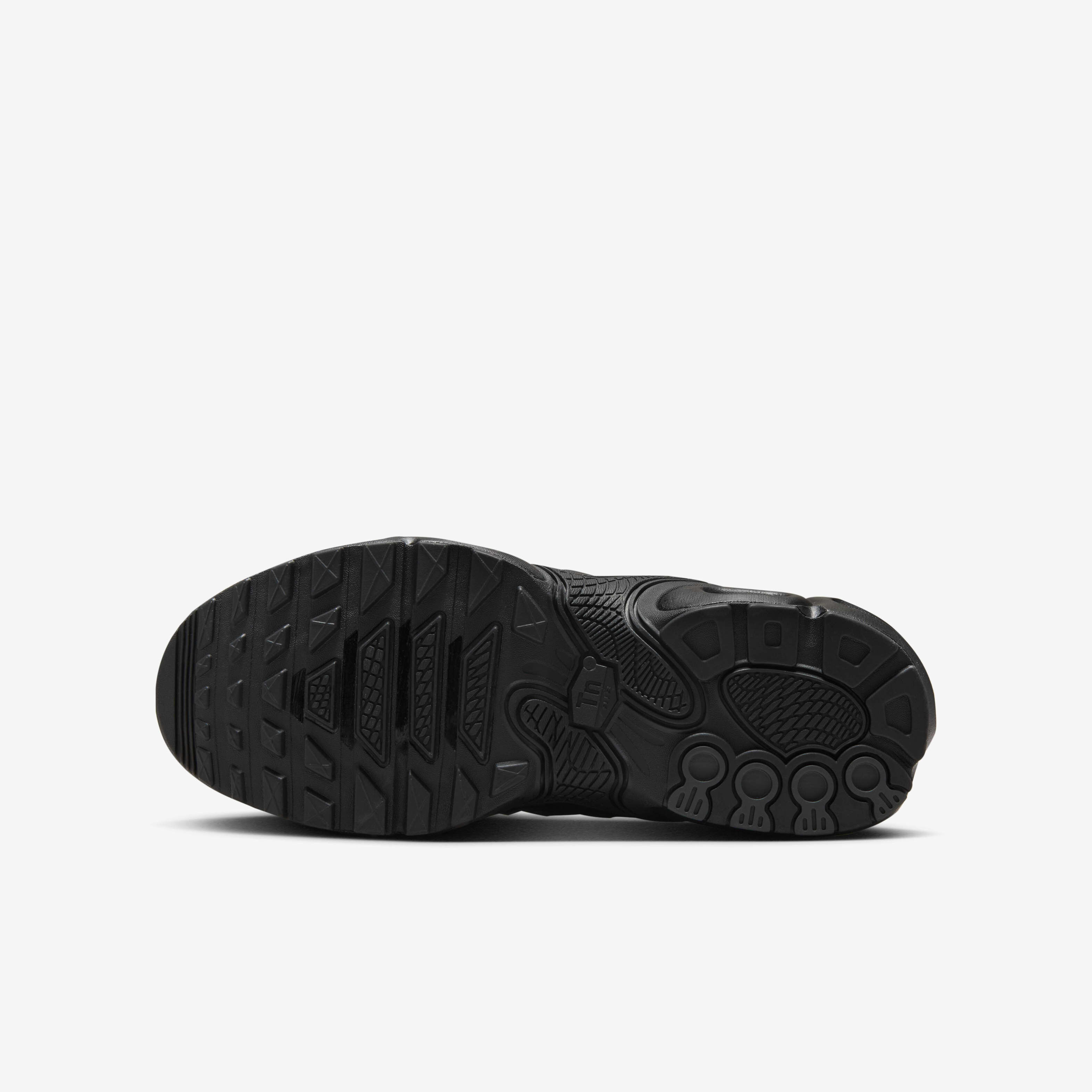 اير ماكس بلس دريفت image number 1