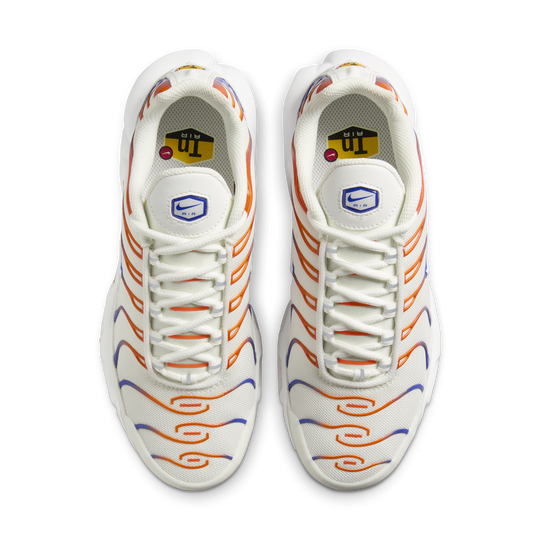 Shop Air Max Plus Women s Shoes Nike UAE