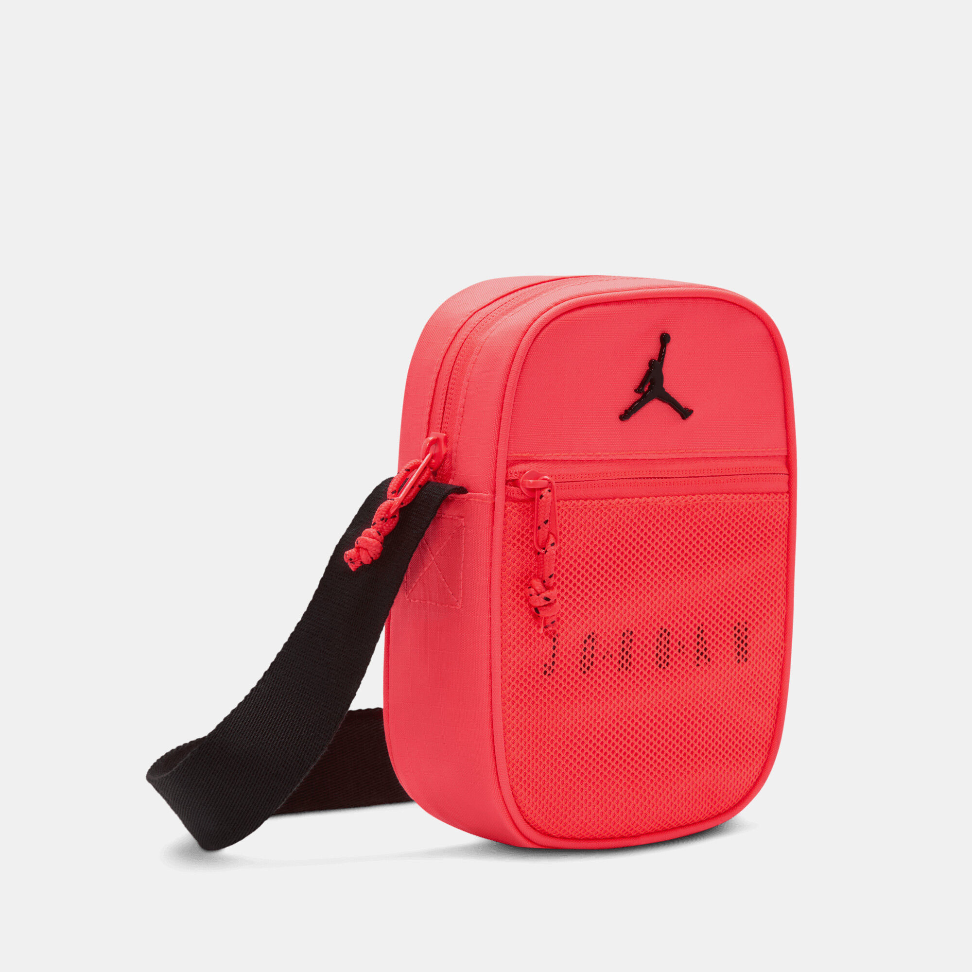 جوردن image number 2