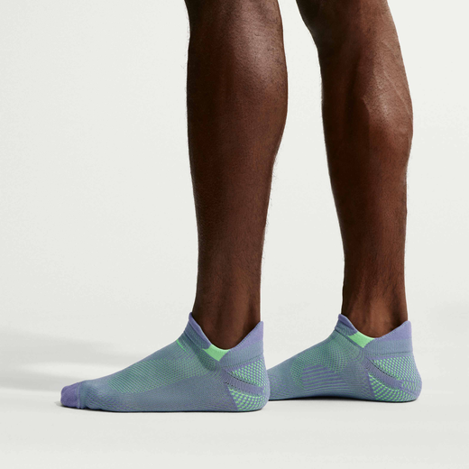 Men's Socks Sale-Nike, Nike Running Lightweight, No-Show Socks (1 Pair)