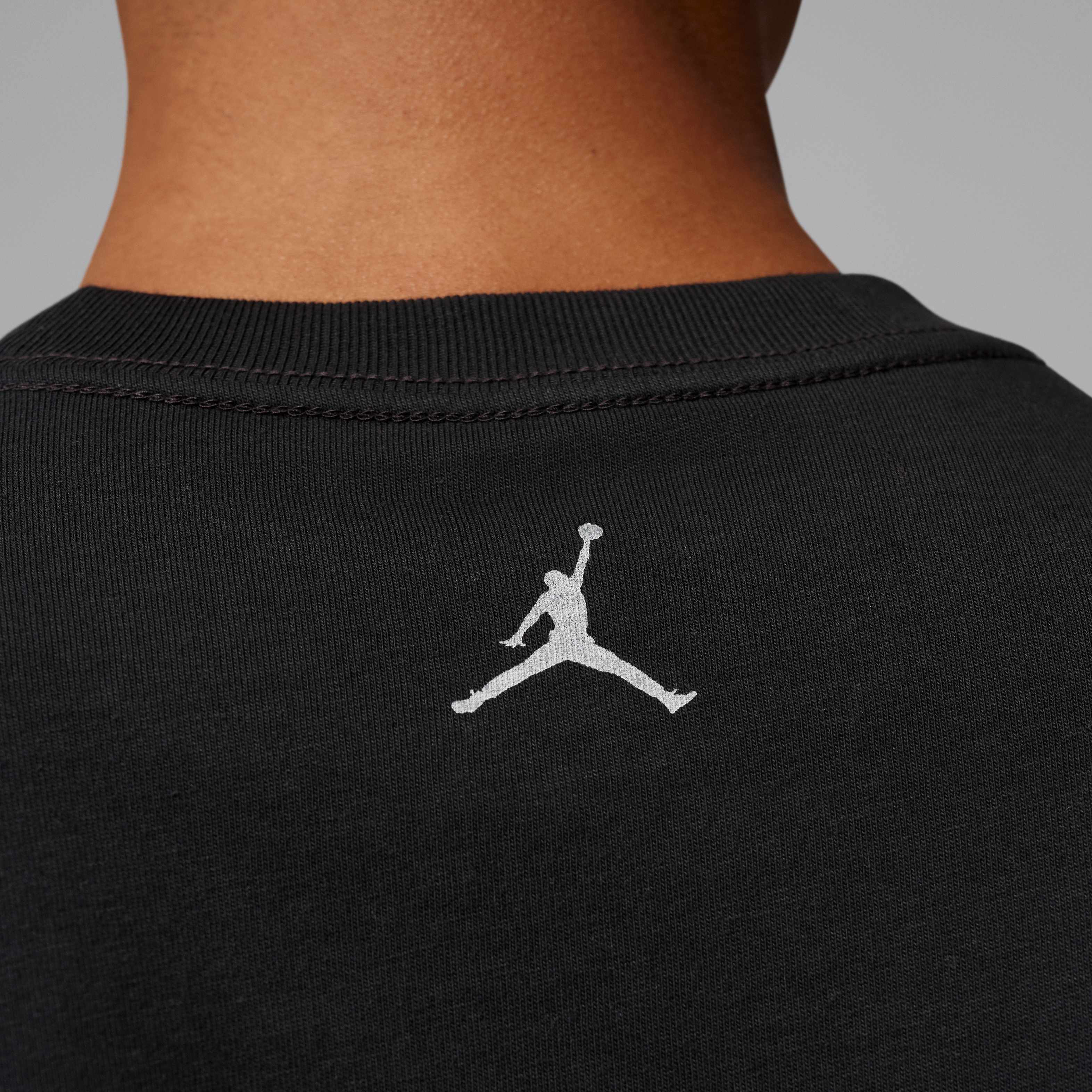 Jordan Sport image number 4