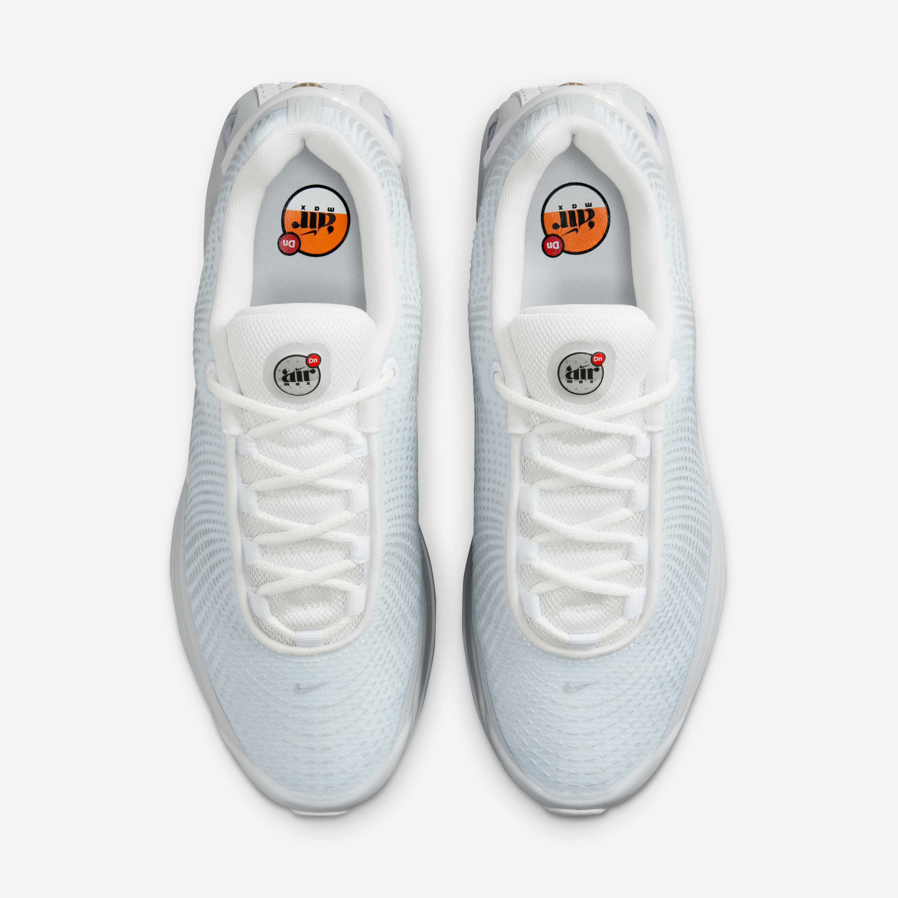 Nike Air Max Dn image number 3