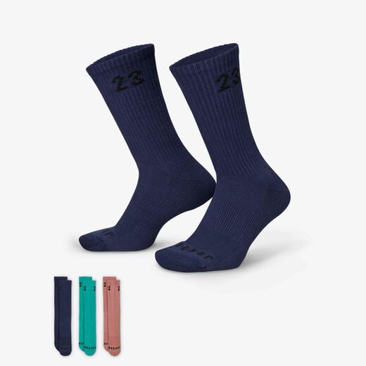 Jordan Essentials Jordan Essentials