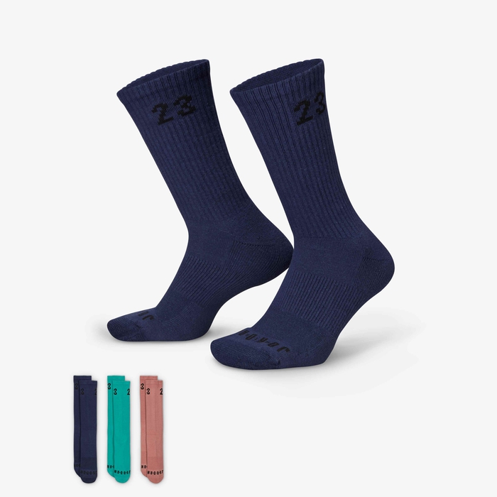 جوردن ايسنشالز image number 0 جوردن ايسنشالز image number 0