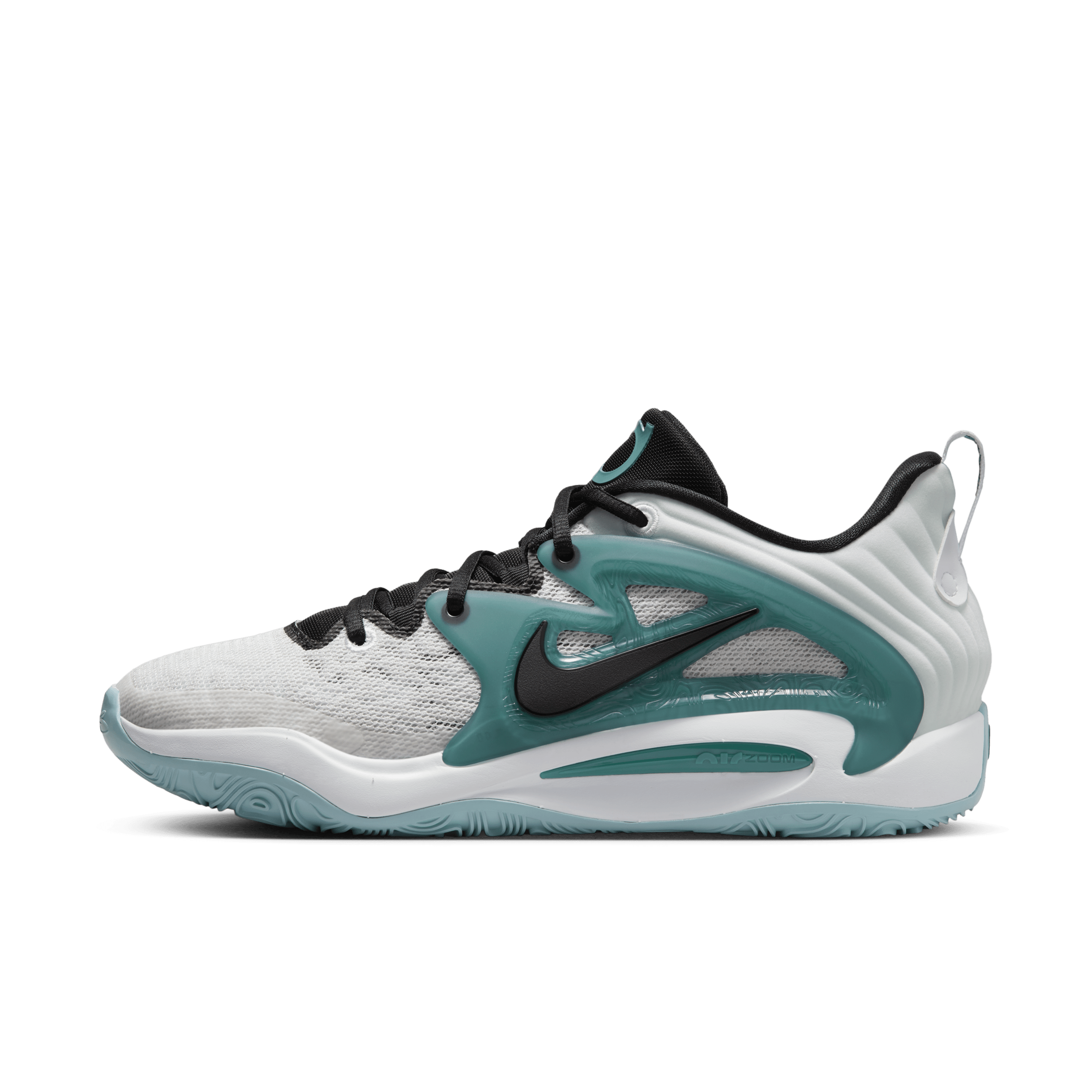 KD15