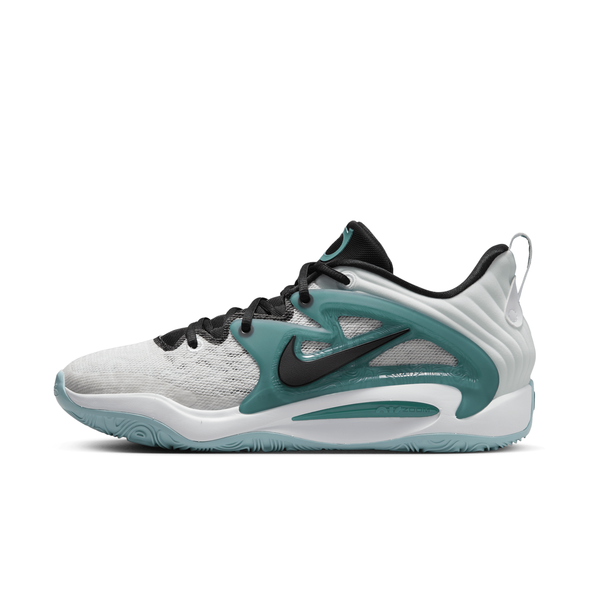 Shop KD15 Basketball Shoes Nike UAE