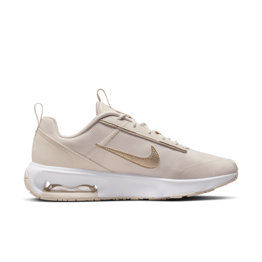 Online nike air sales max