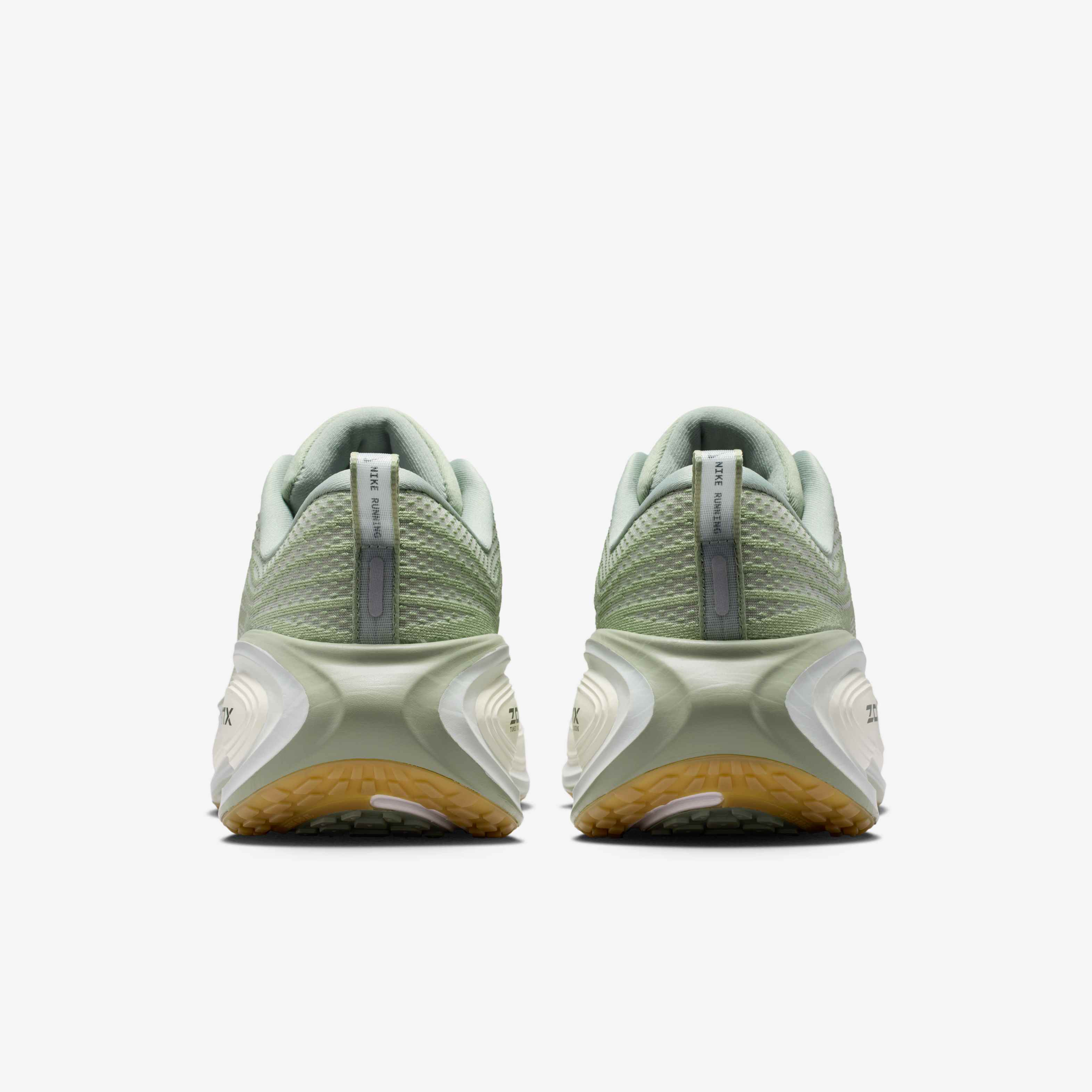 نايكي فوميرو بلس image number 5