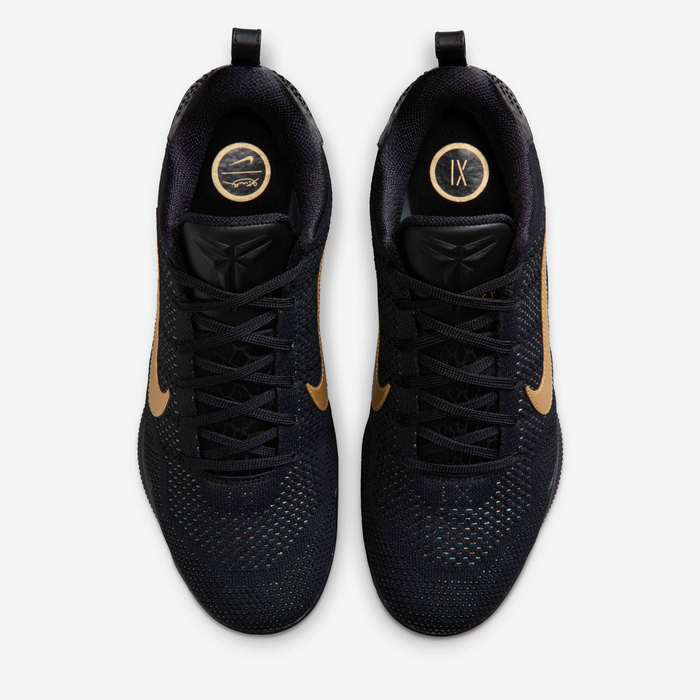 Buy Kobe XI Elite Protro Basketball Shoes - Black/Black @ Nike UAE Buy Kobe XI Elite Protro Basketball Shoes - Black/Black @ Nike UAE