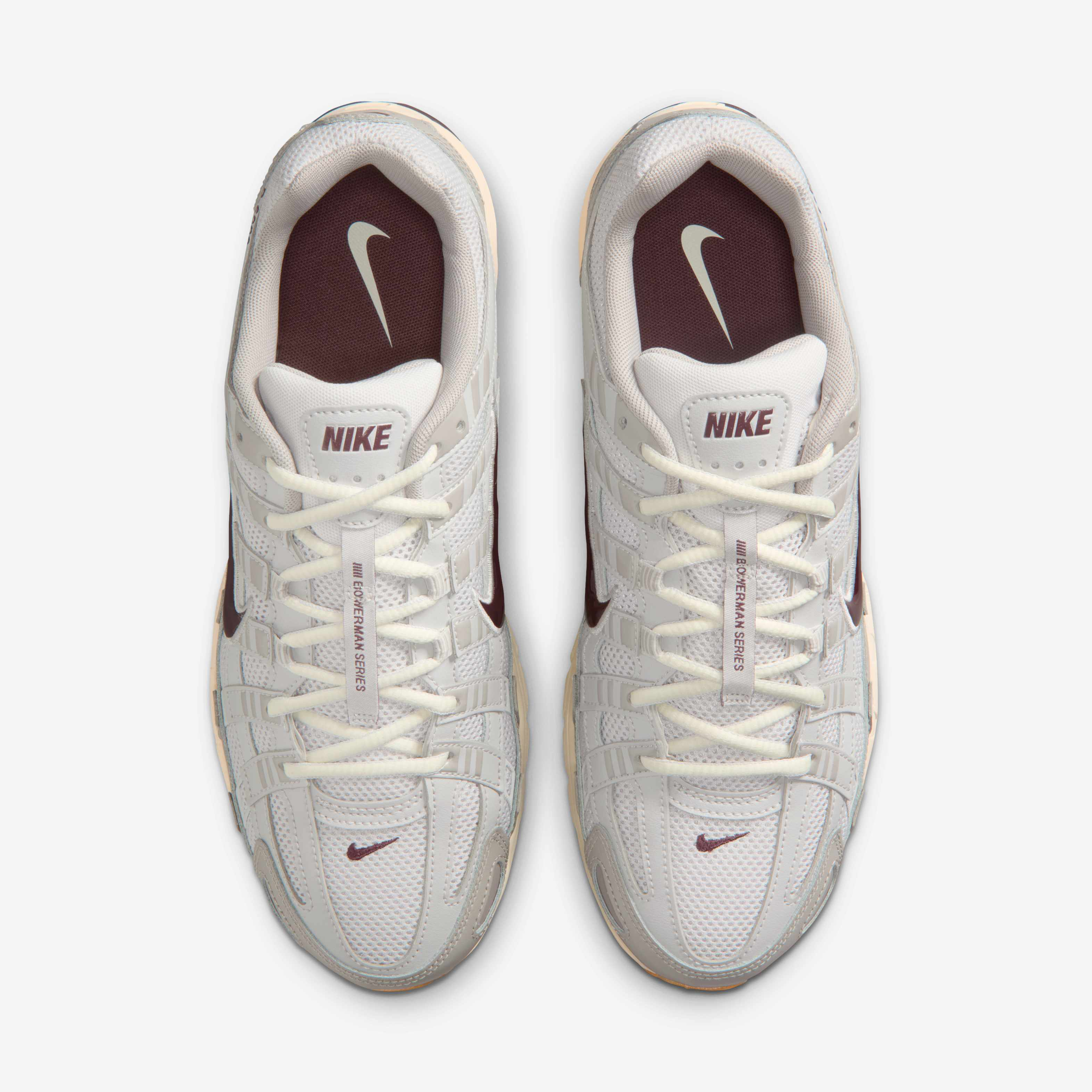 Nike P-6000 image number 3