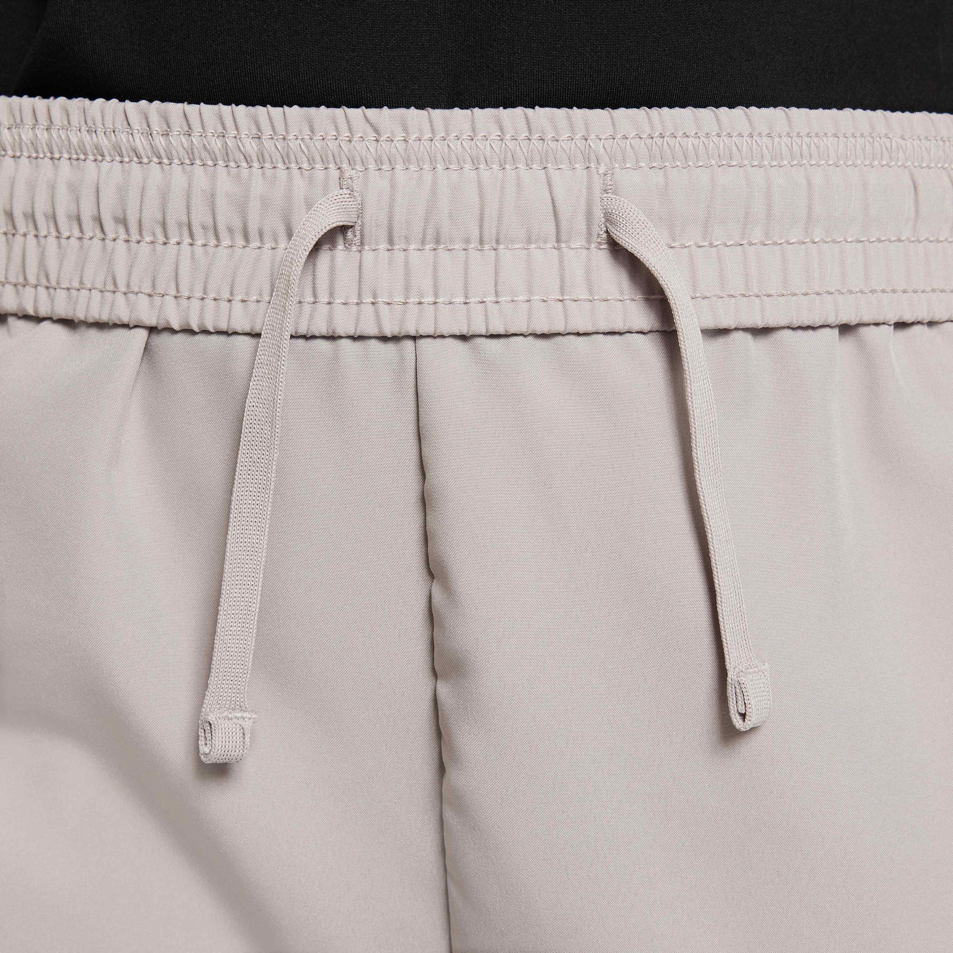 نايكي مالتي تك image number 3