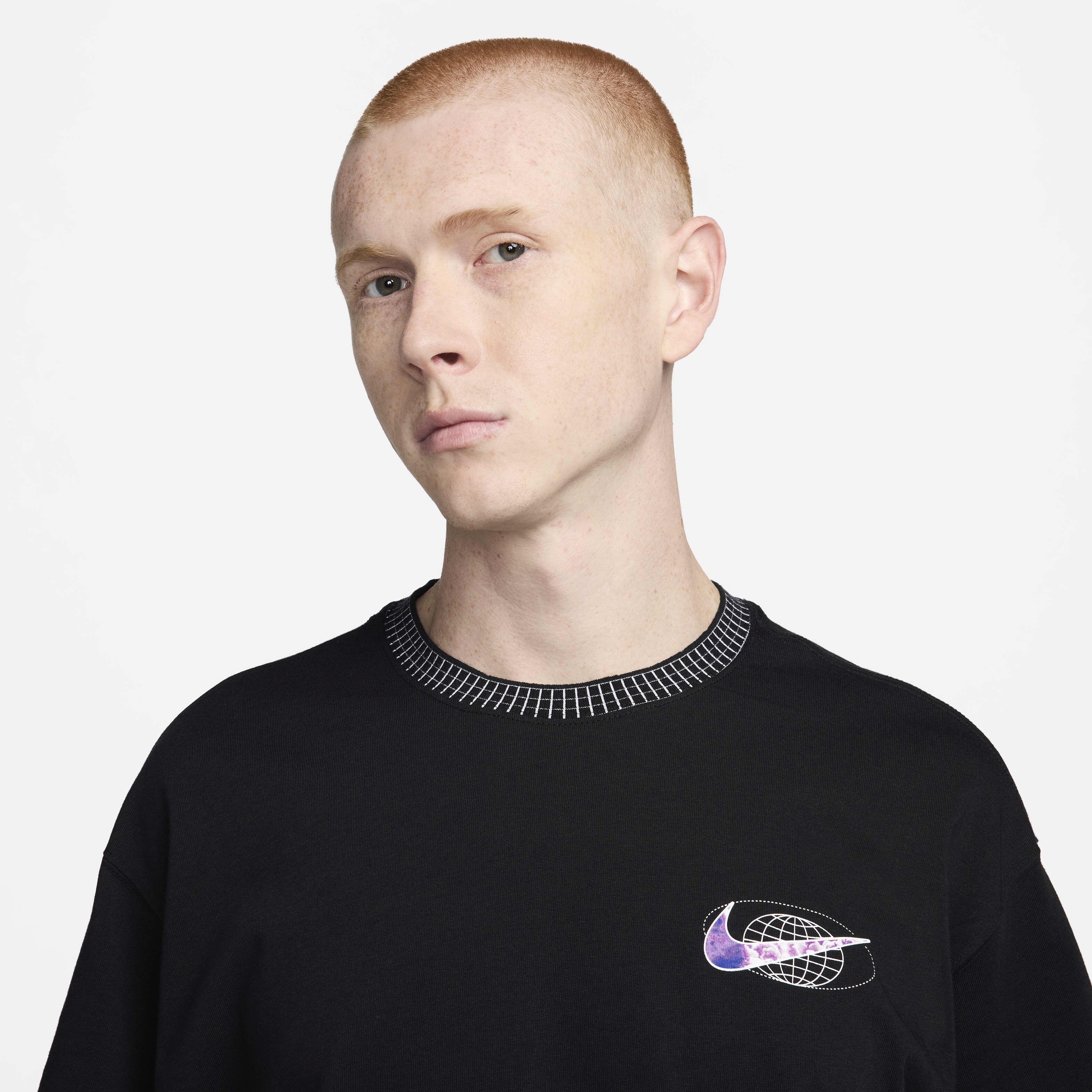 Nike Sportswear image number 2