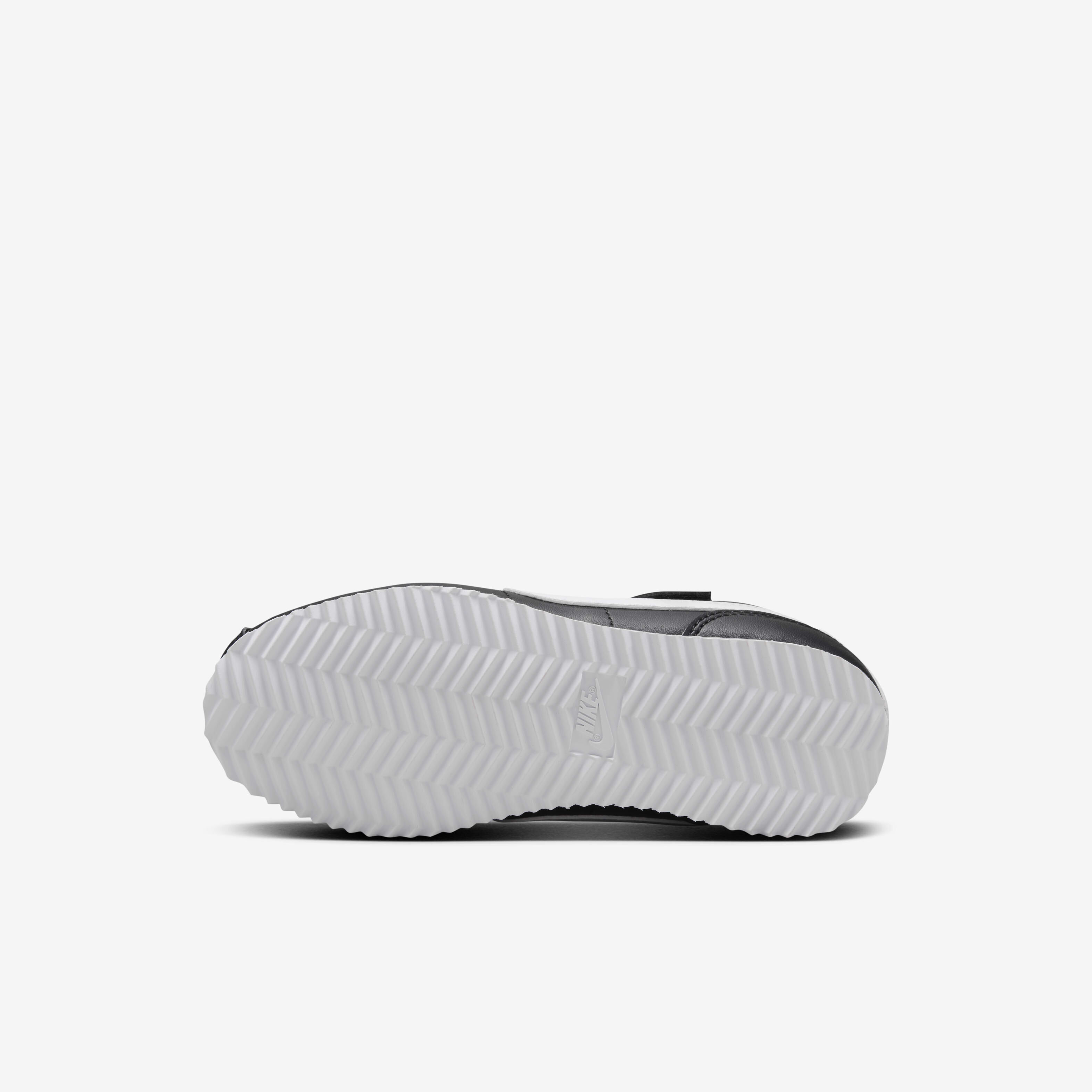 نايكي كورتيز ايزي أون image number 1