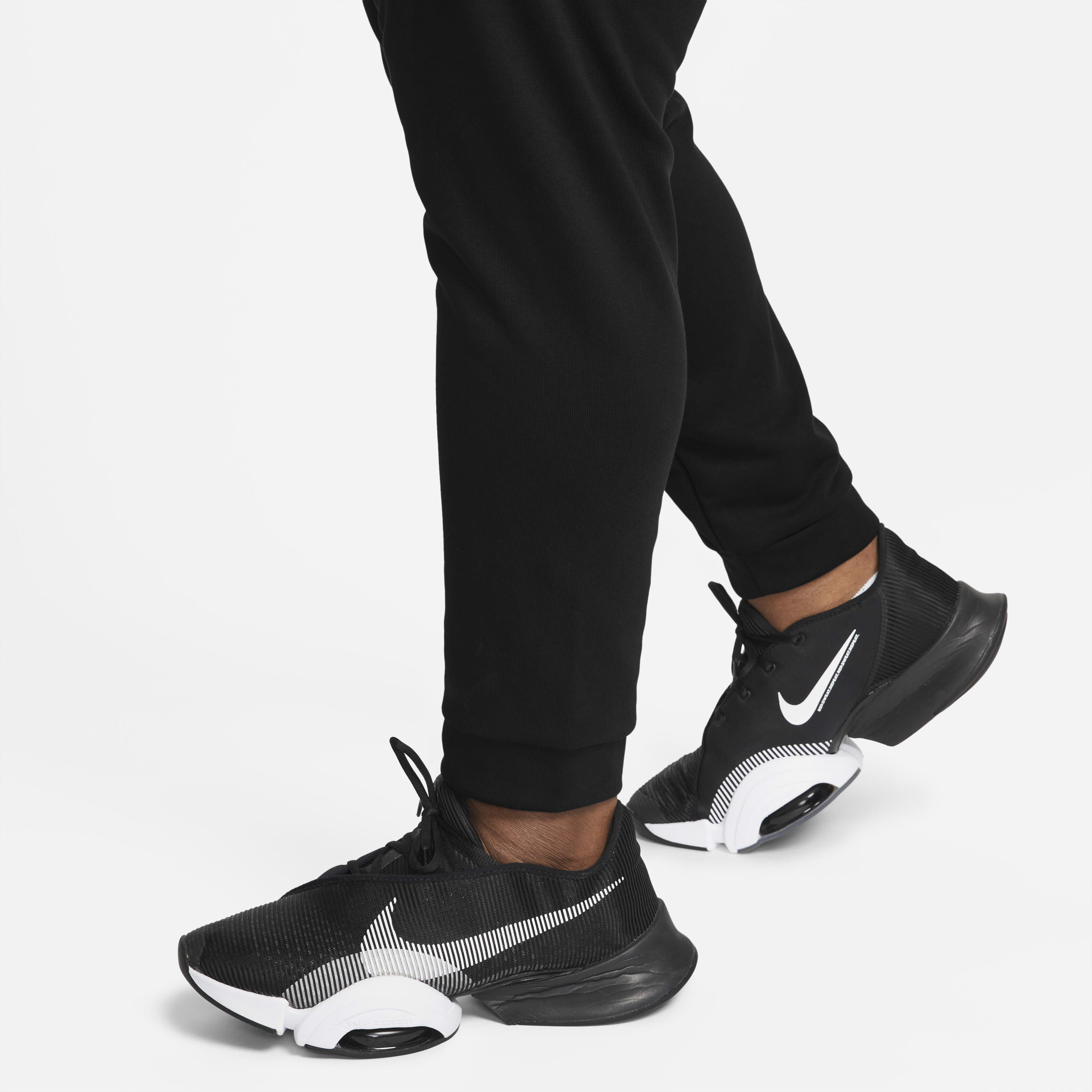 Nike Dry Graphic image number 10