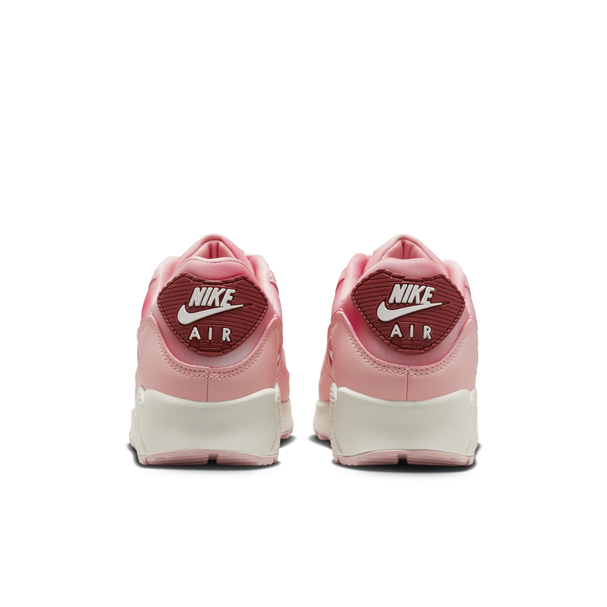 Nike air max 87 lx rosa shop