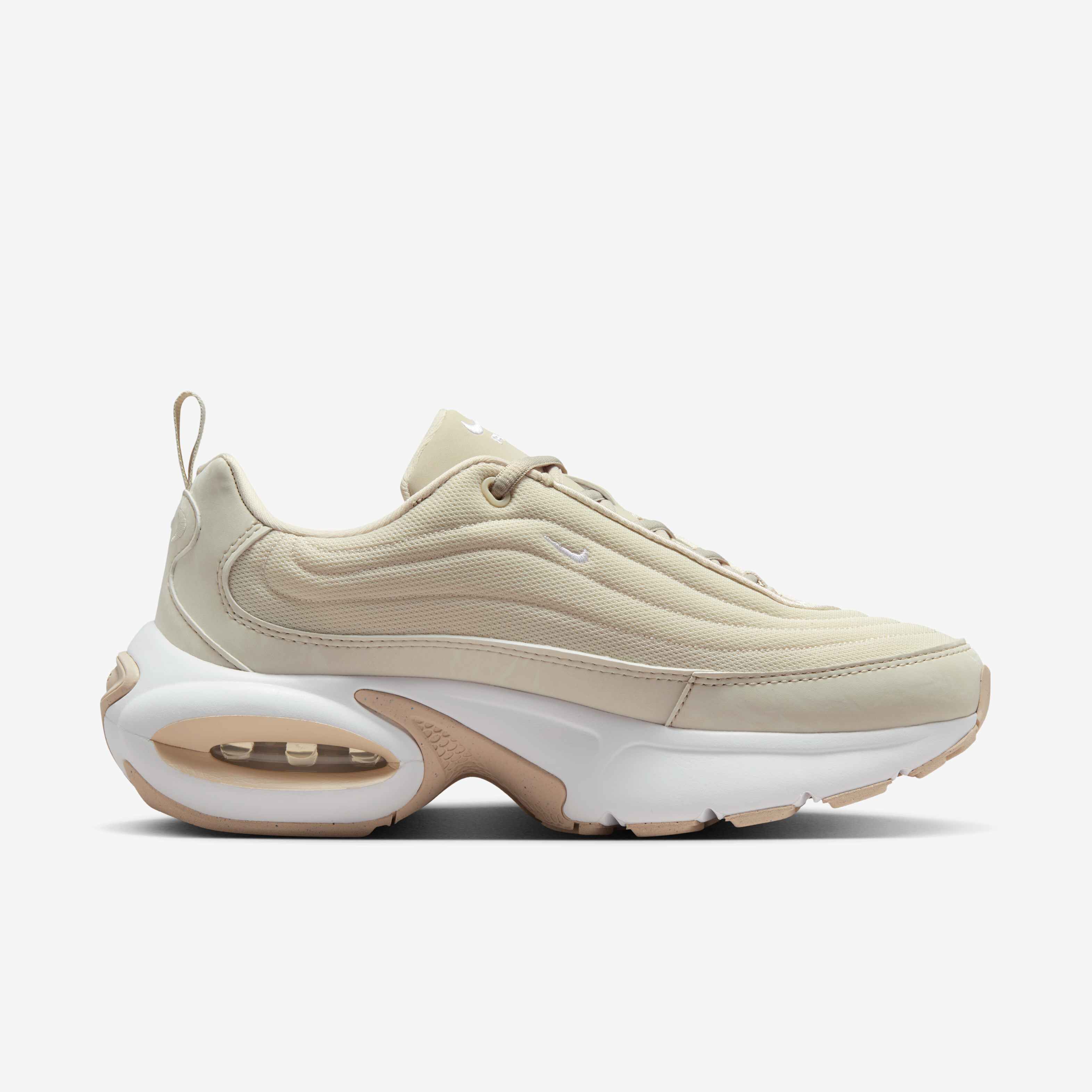 نايكي اير ماكس بورتال اس اي image number 2