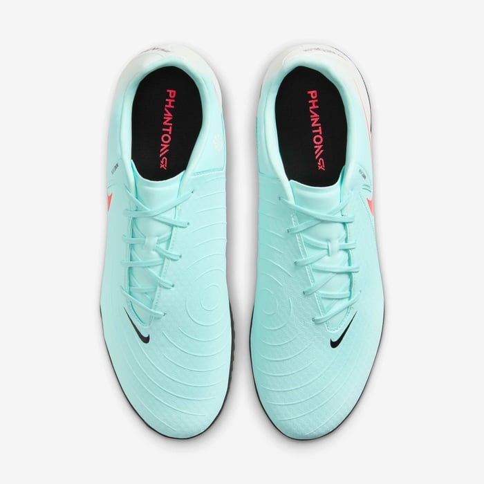 Nike Phantom GX 2 Academy image number 3 Nike Phantom GX 2 Academy image number 3