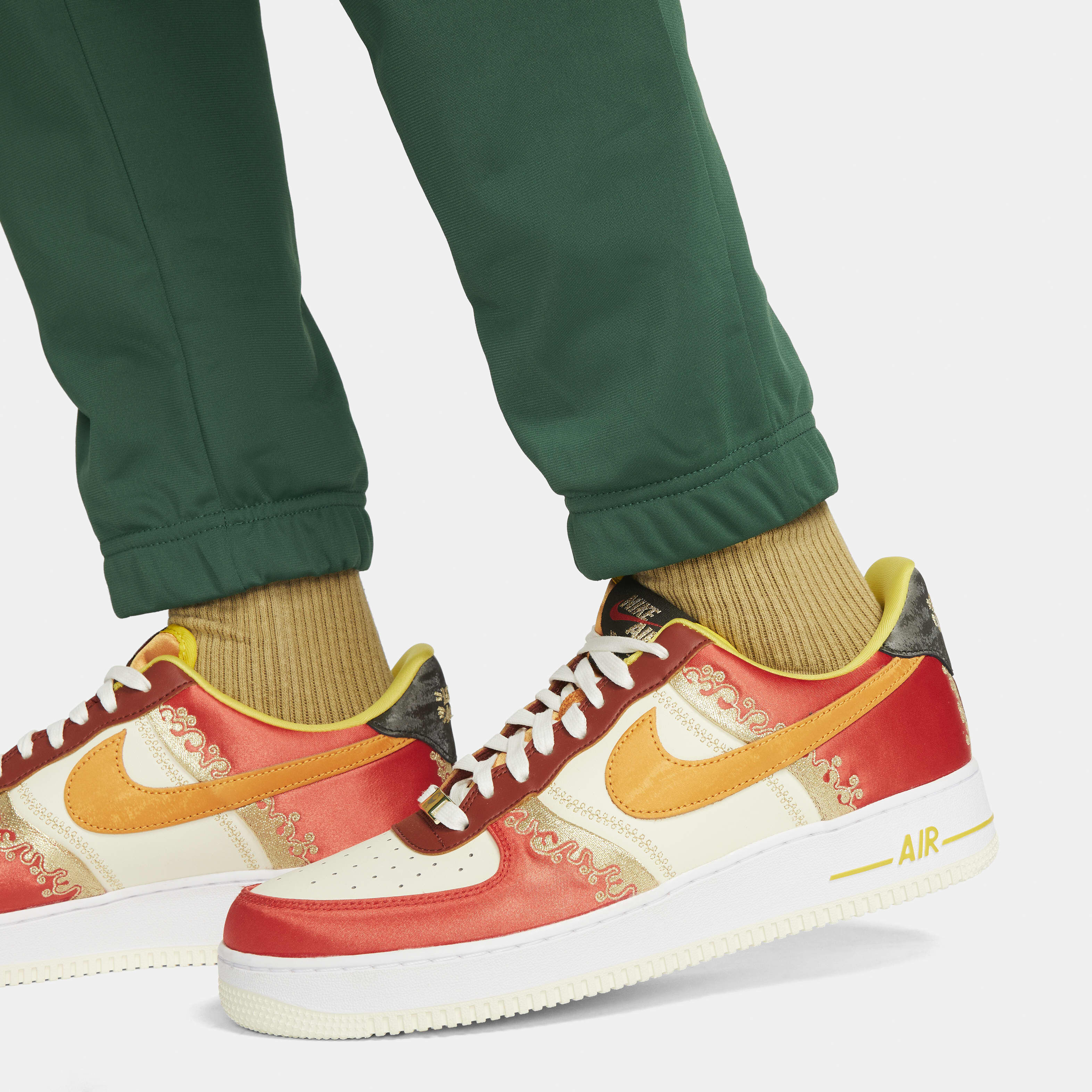 نايكي سبورتسوير سبورت اسينشالز image number 7