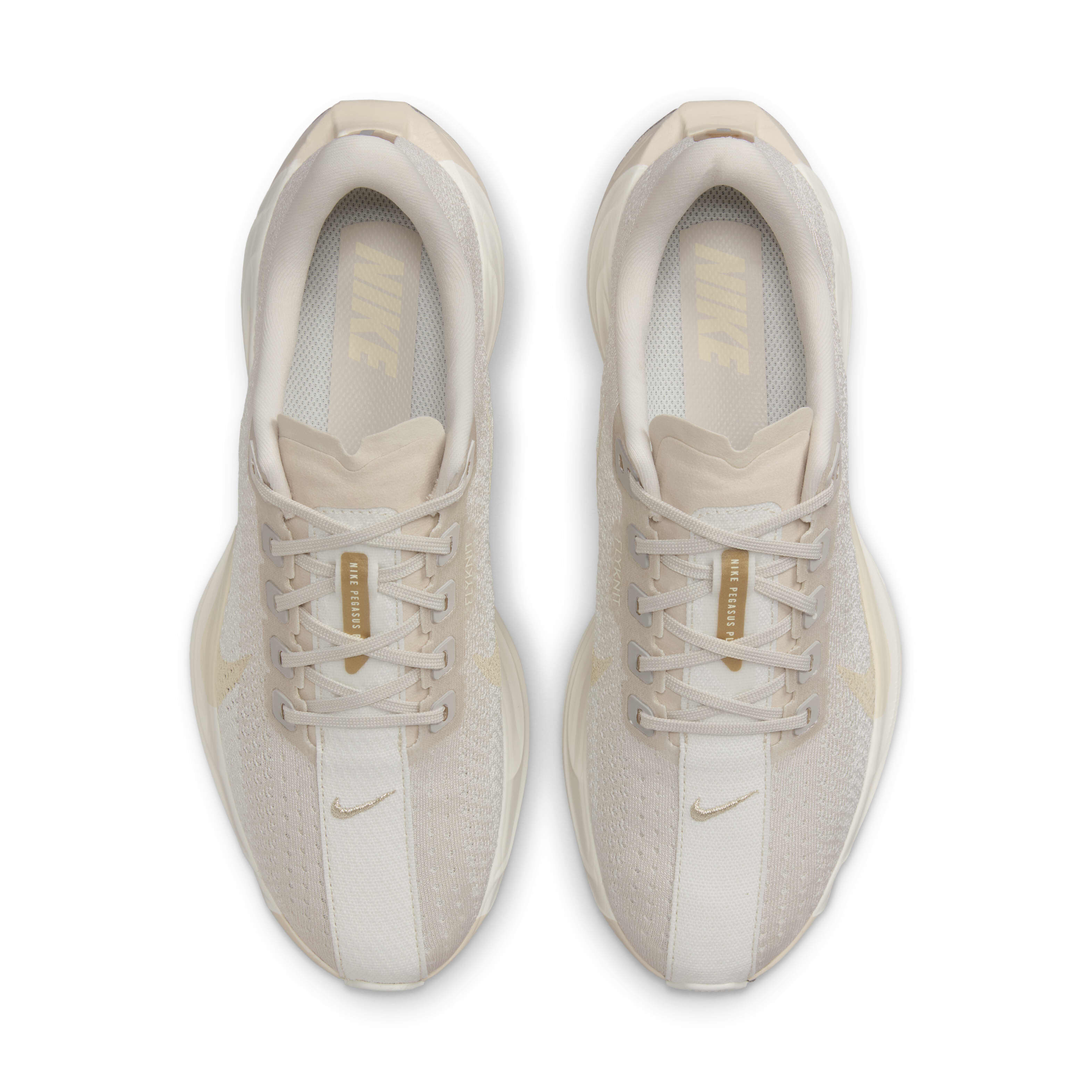 Nike Pegasus Plus image number 3