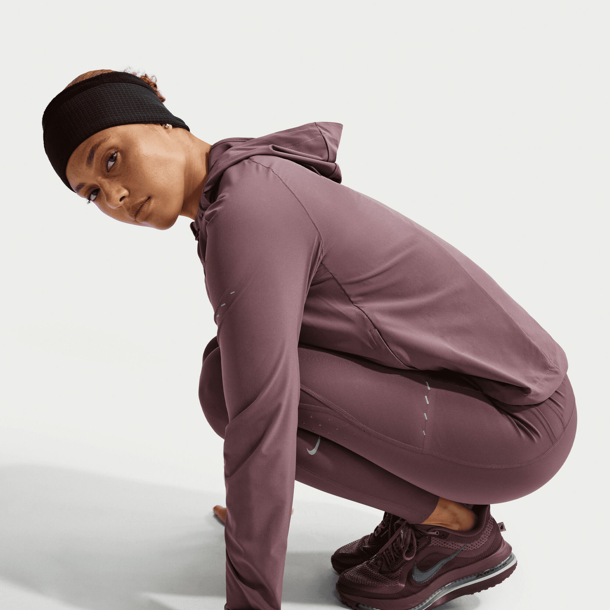 نايكي سويفت image number 6