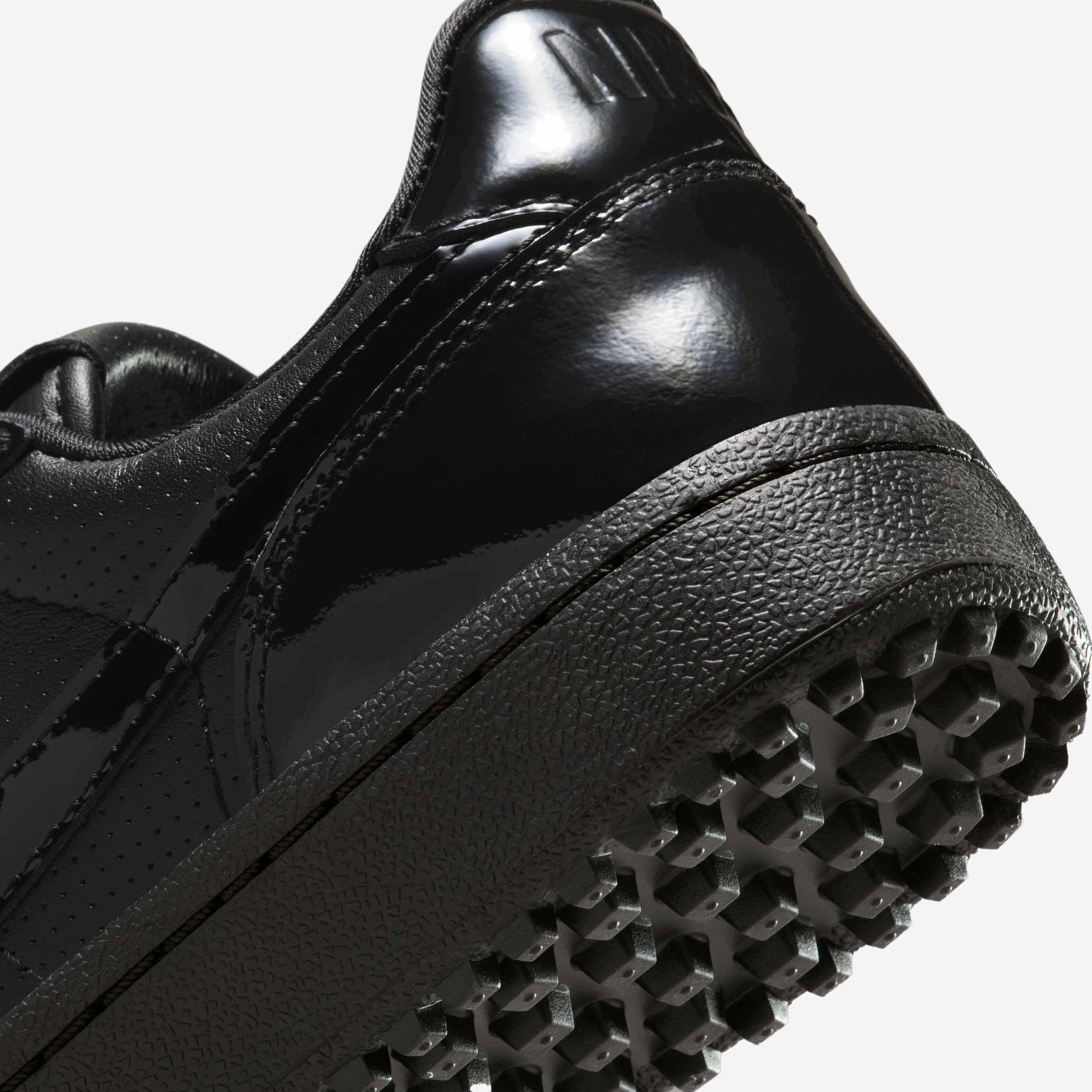 نايكي فيلد جينرال image number 7