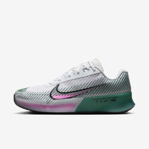 NikeCourt Air Zoom Vapor 11