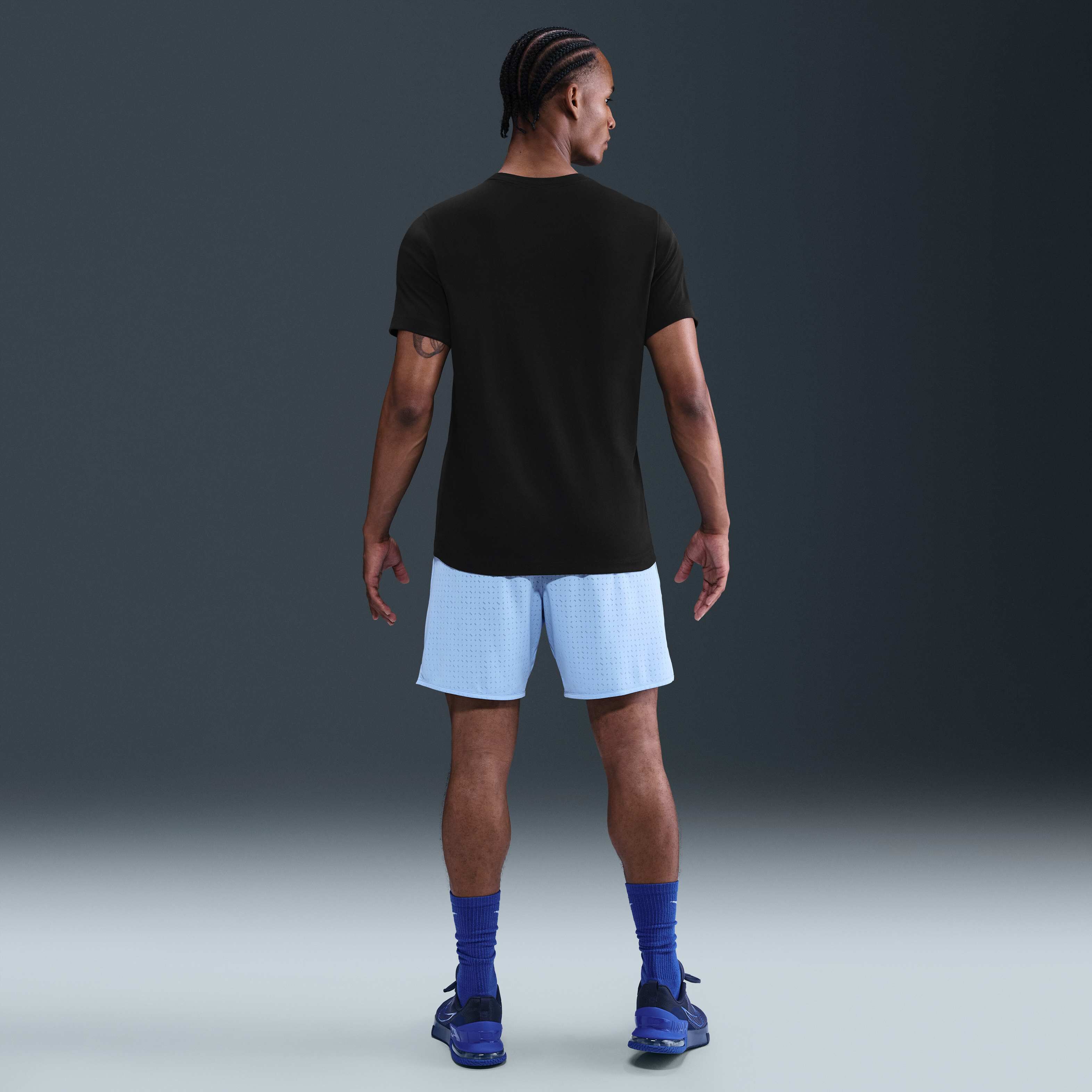 Nike image number 4