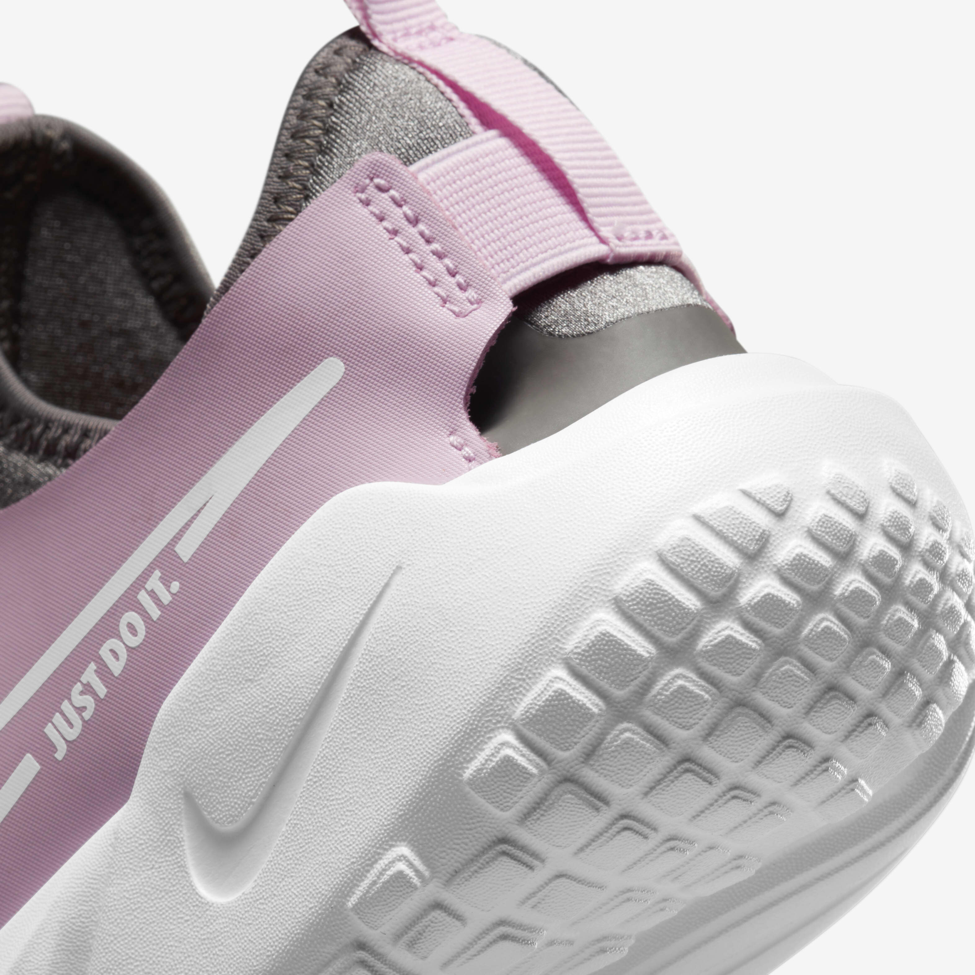 Nike Flex Runner 2 image number 7