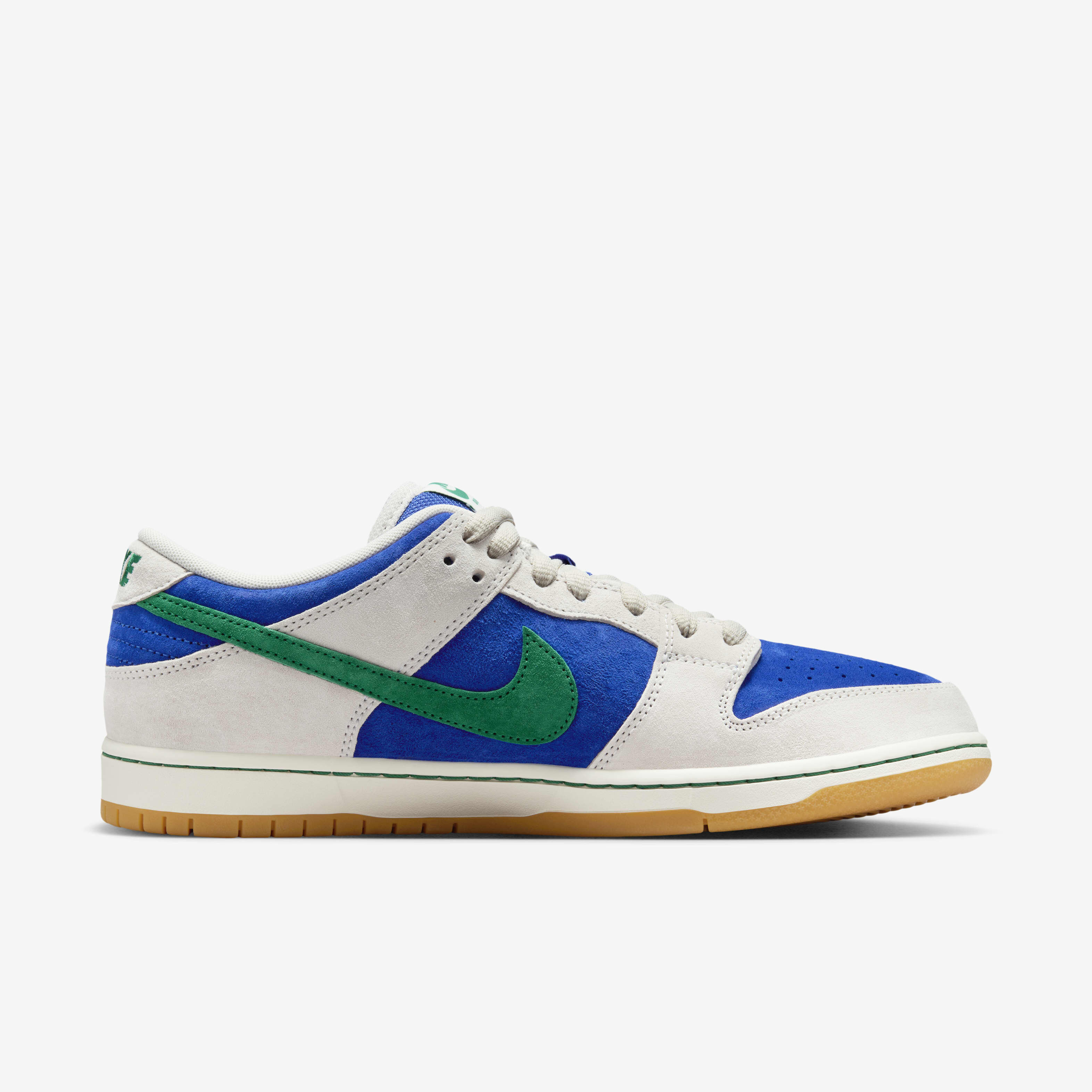 Nike SB Dunk Low Pro image number 2
