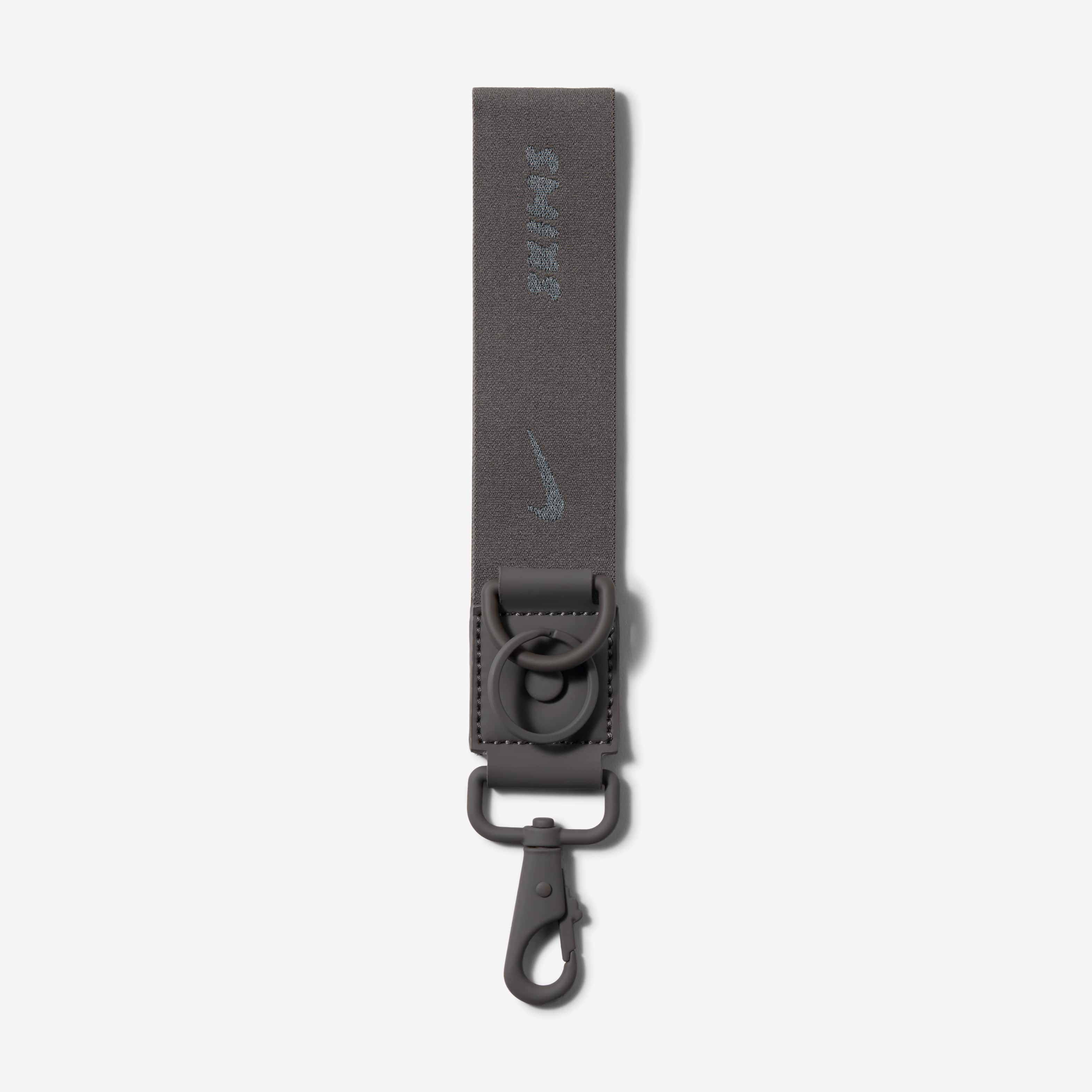 NikeSKIMS image number 0