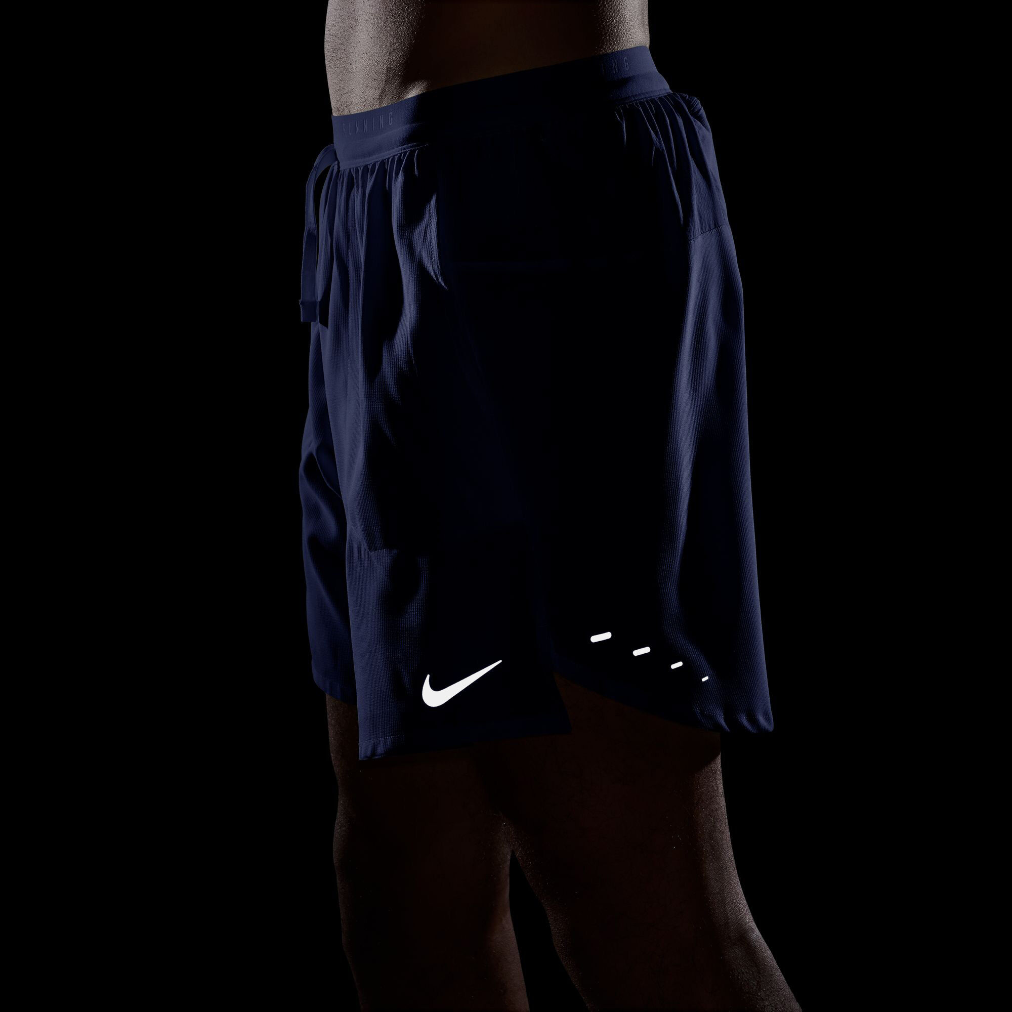 Nike Stride image number 4