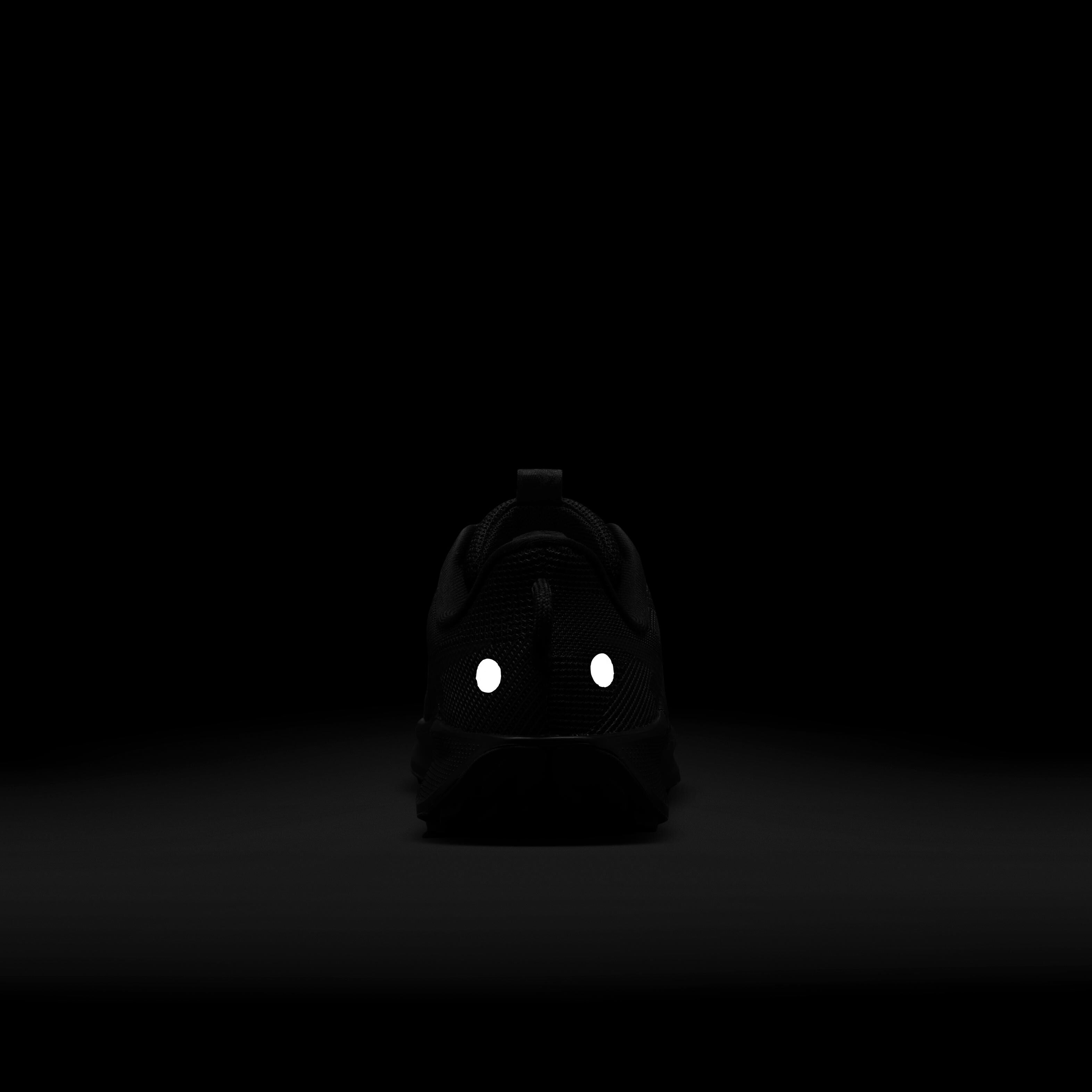 نايكي بيجاسوس تريل 5 image number 8