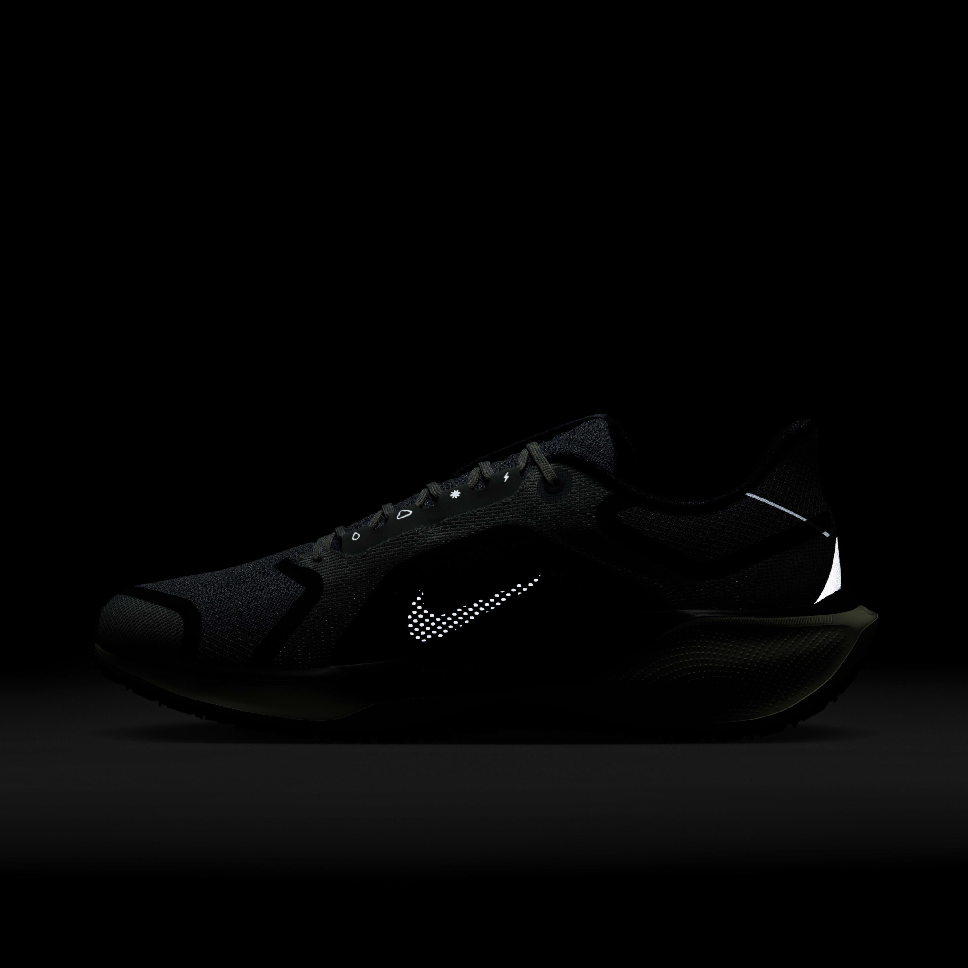 Nike Pegasus 41 GORE-TEX image number 11