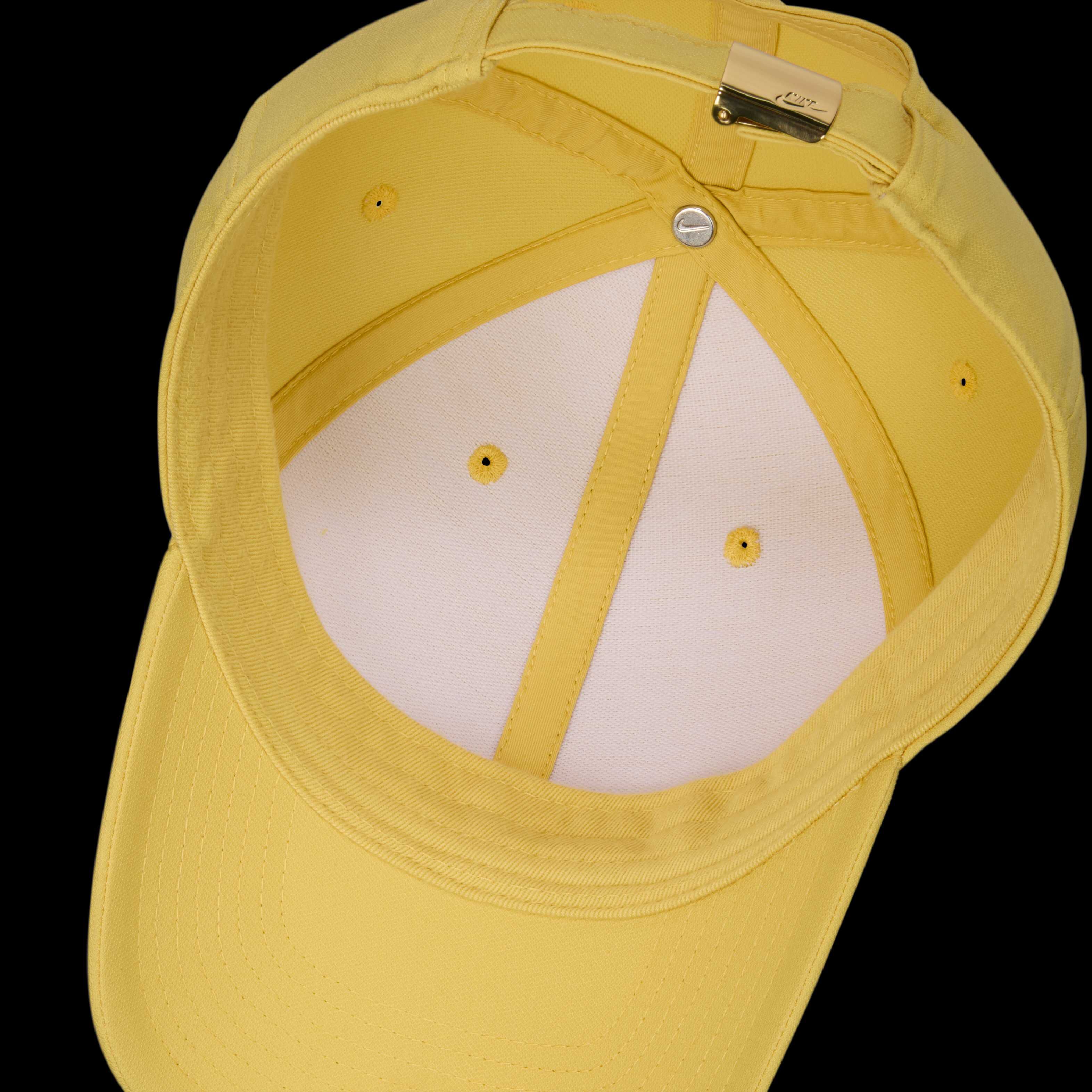 نايكي دراي-فت كلوب image number 5