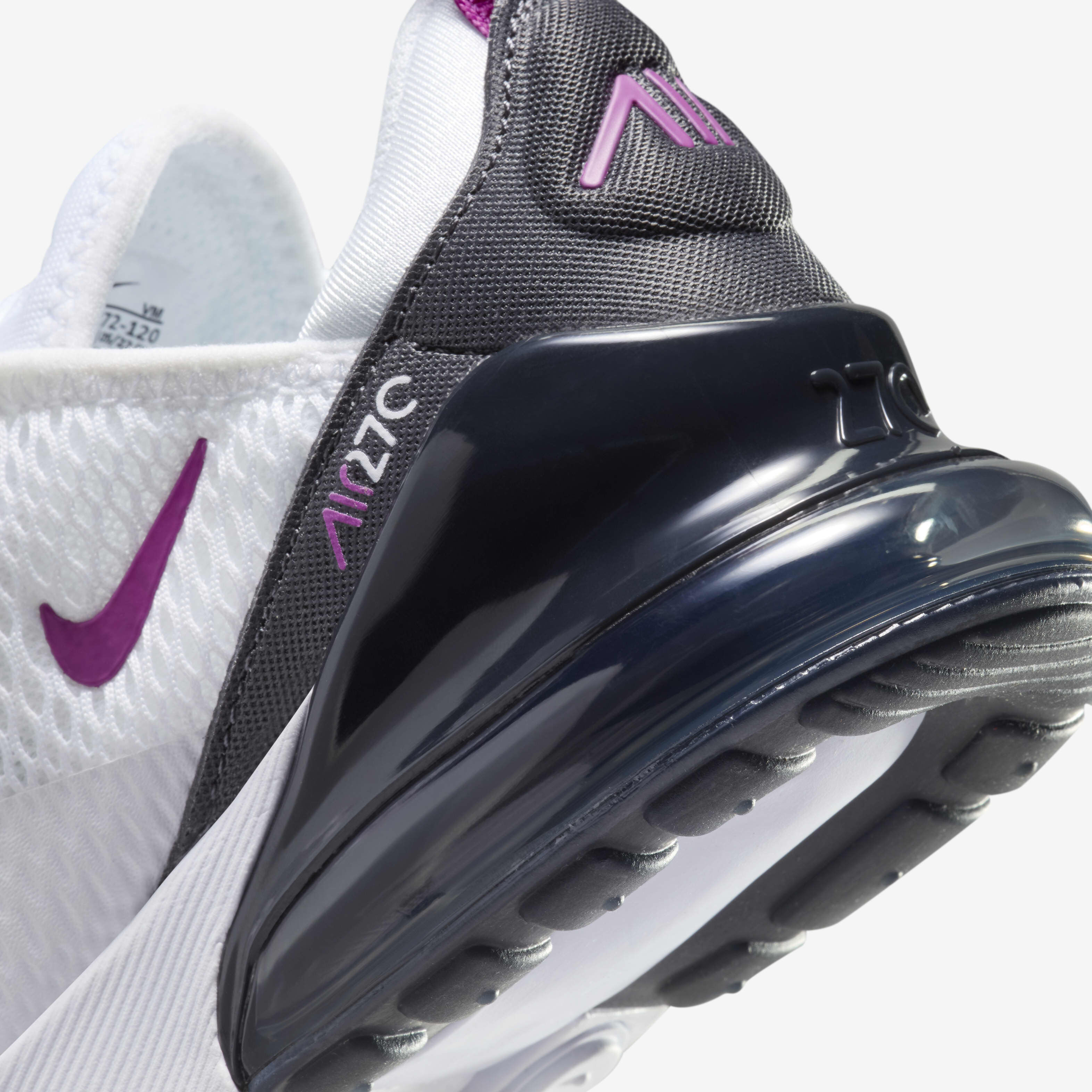 Nike Air Max 270 image number 7