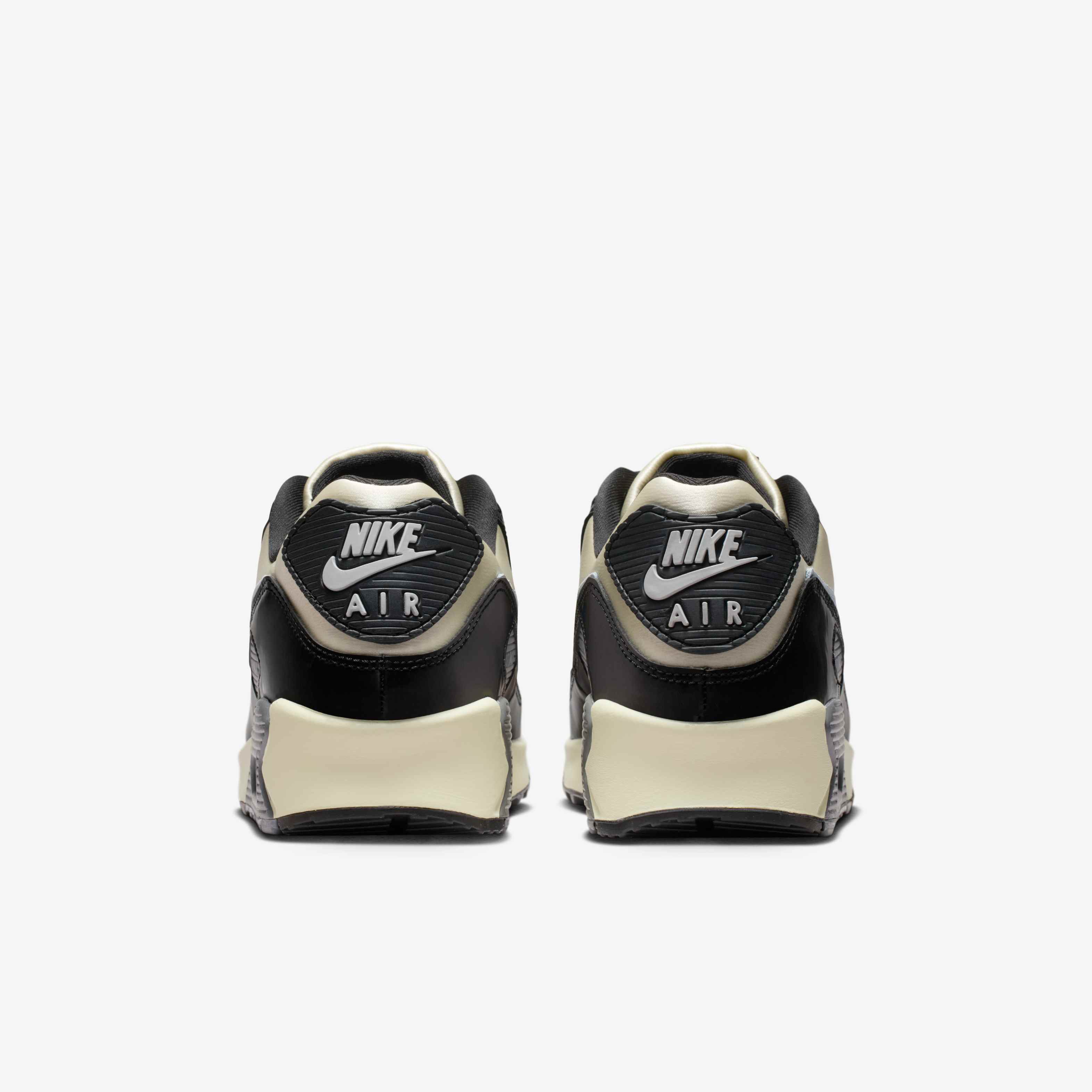 Nike Air Max 90 image number 5