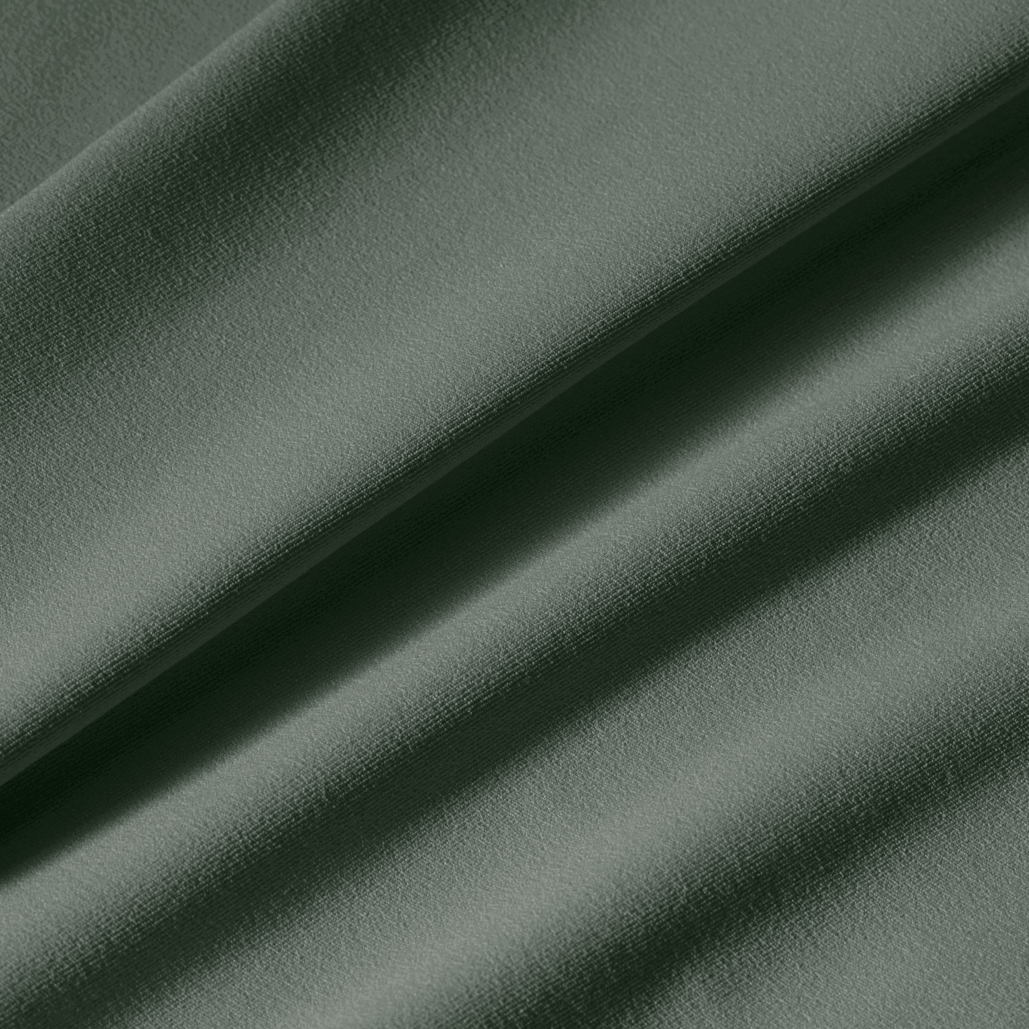 نايكي زينفي image number 2