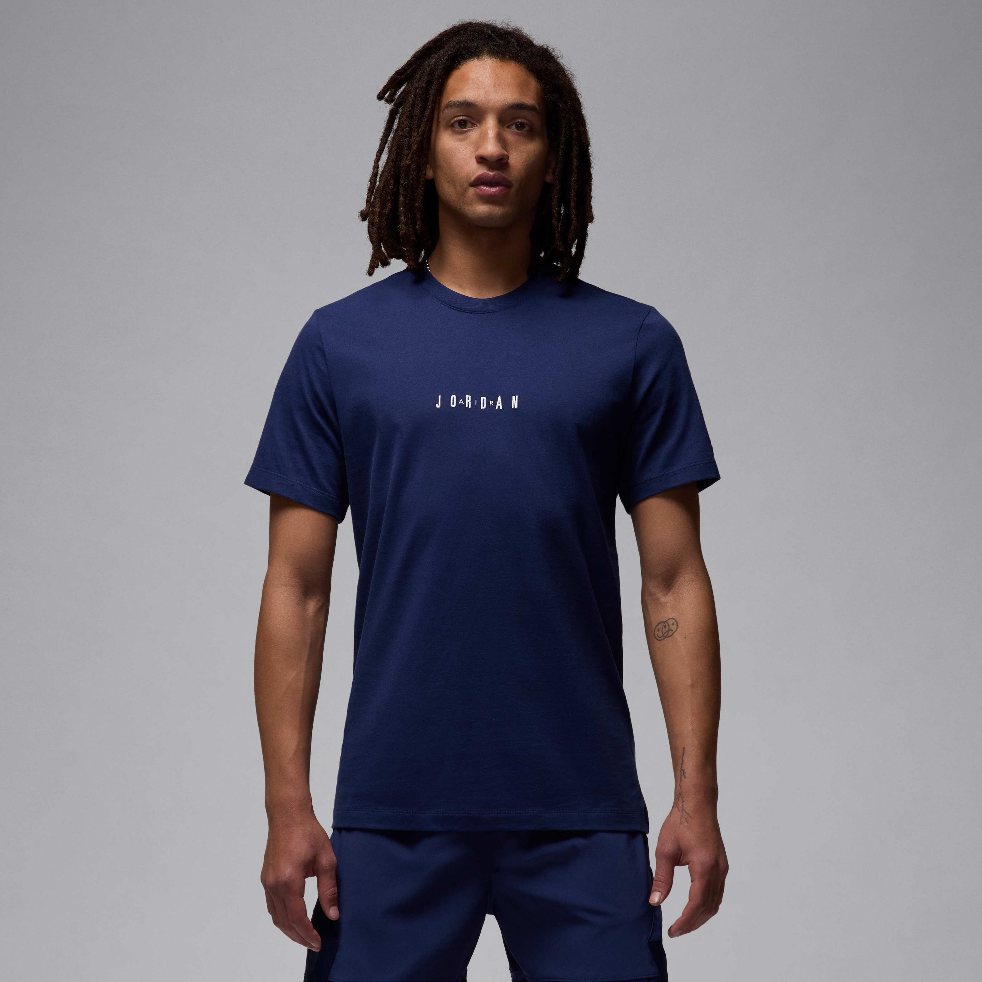 Jordan Air image number 0