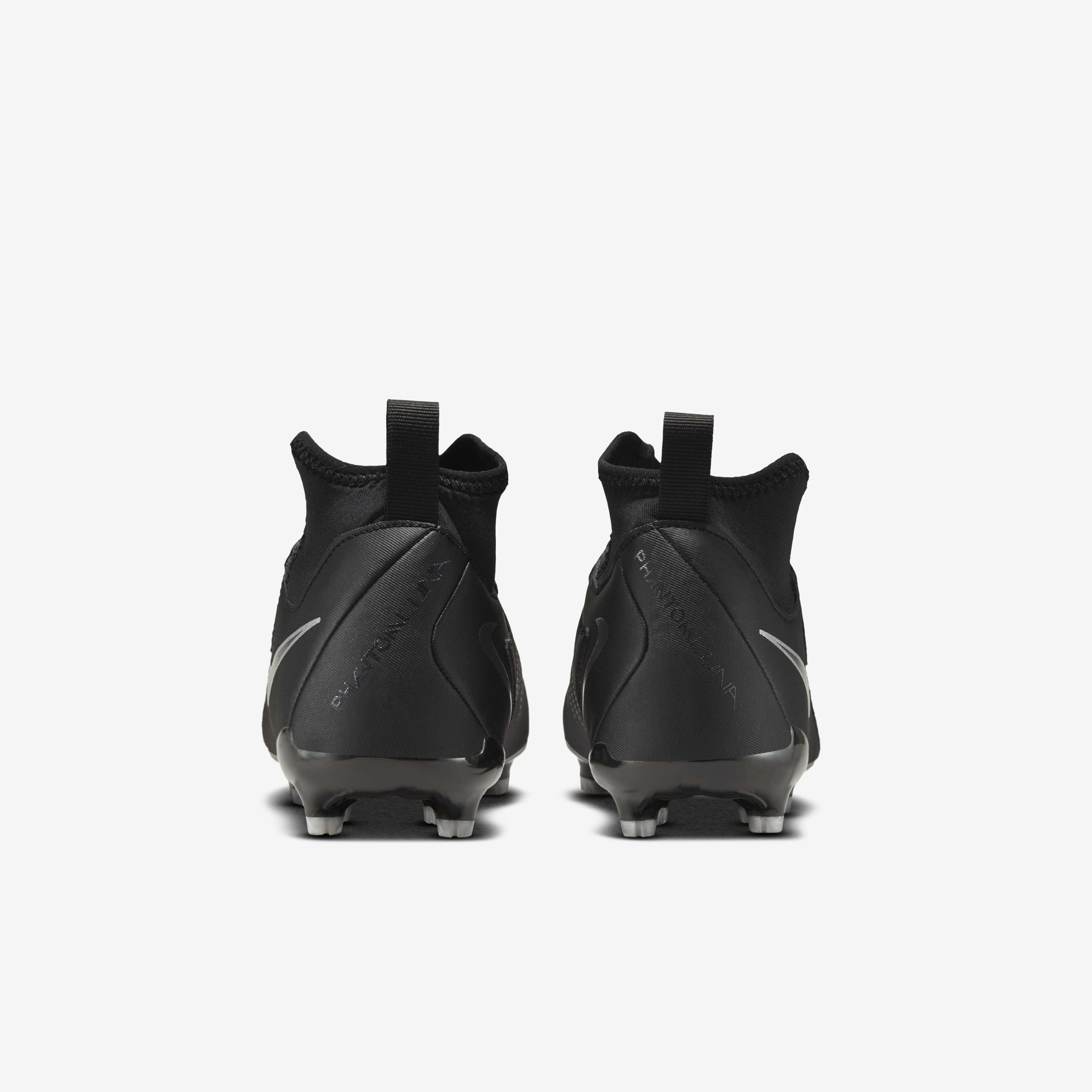 نايكي جونيور فانتوم لونا 2 اكاديمي image number 5